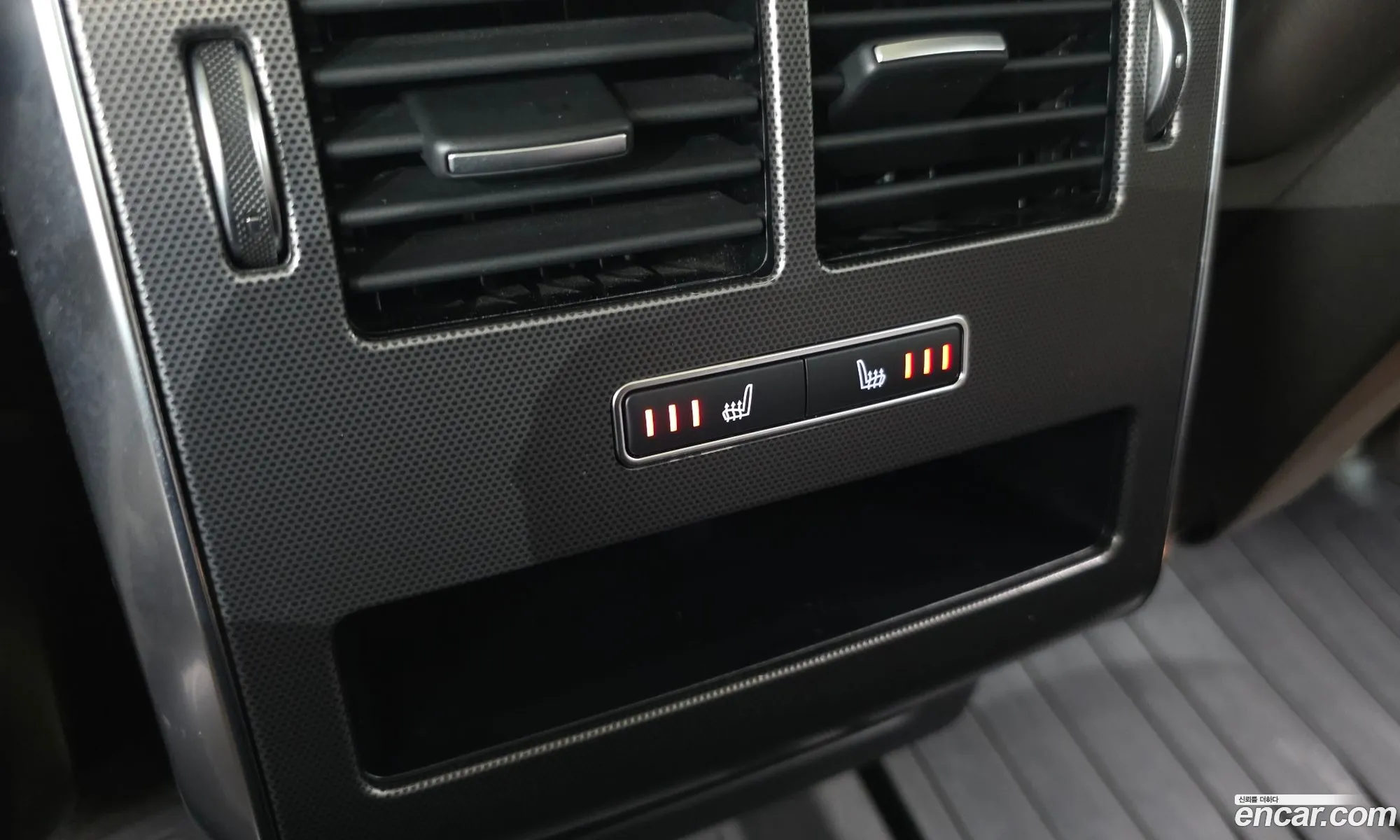 Land Rover Range Rover Sport 2016 — 29