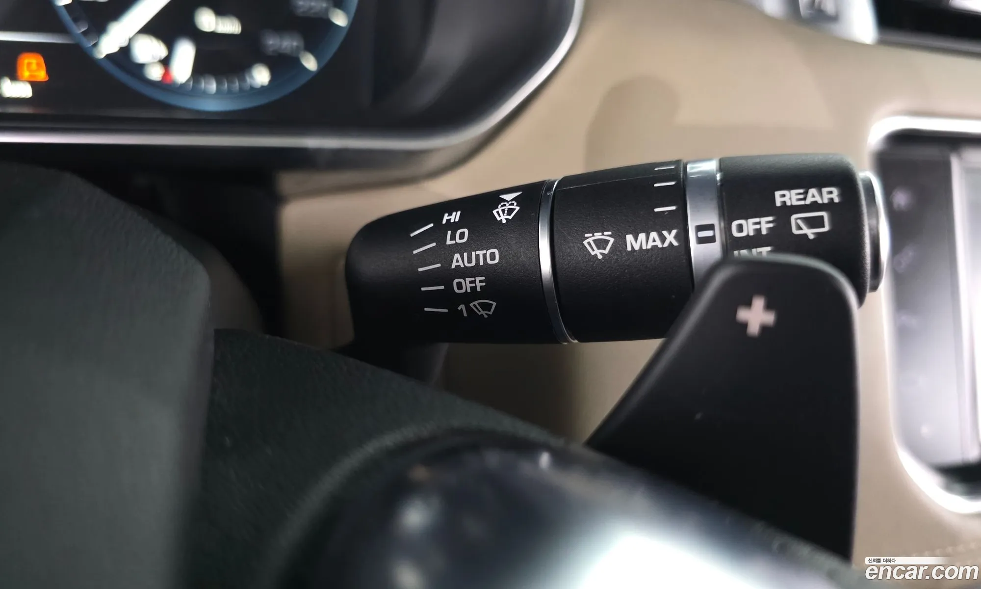 Land Rover Range Rover Sport 2016 — 8
