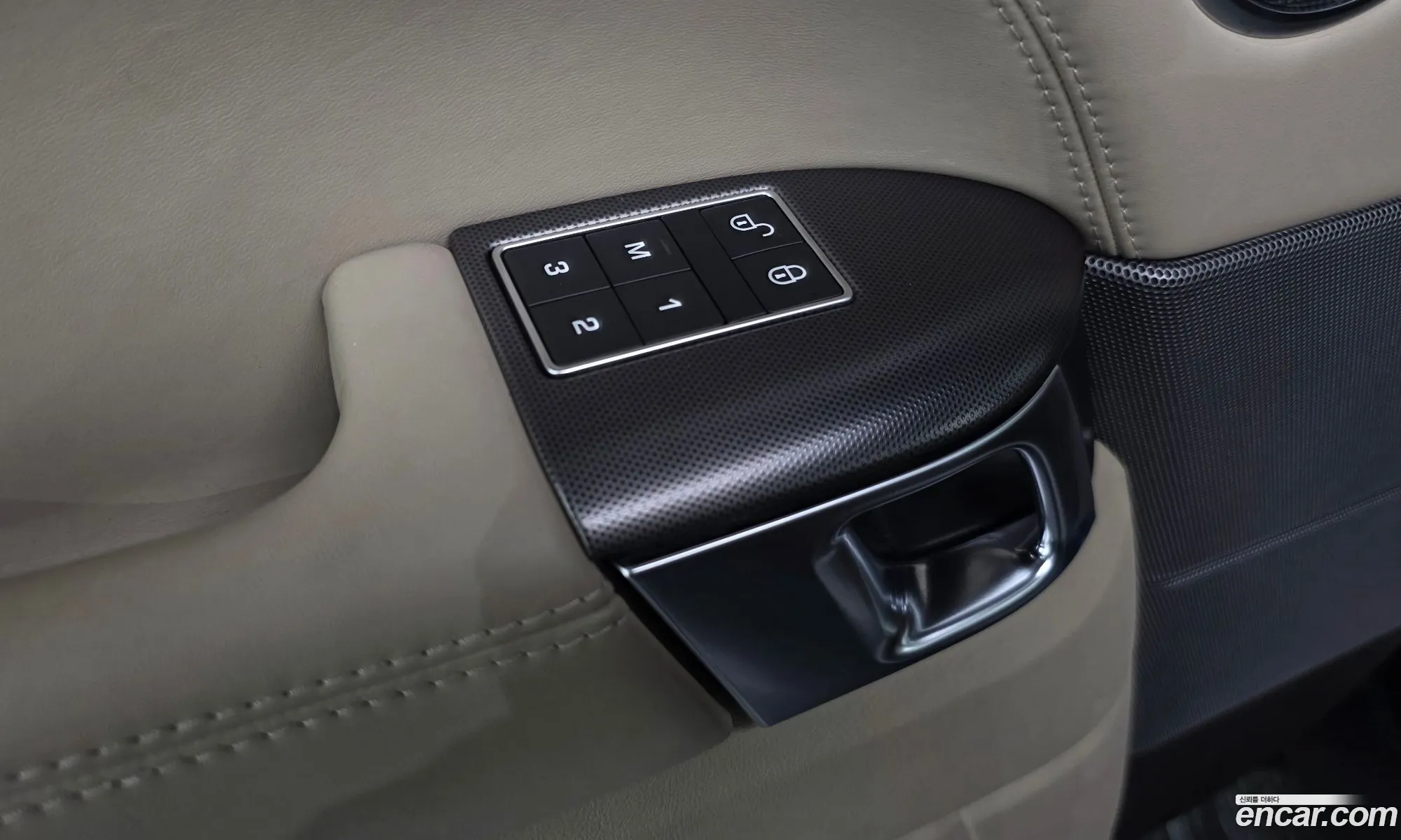 Land Rover Range Rover Sport 2016 — 3