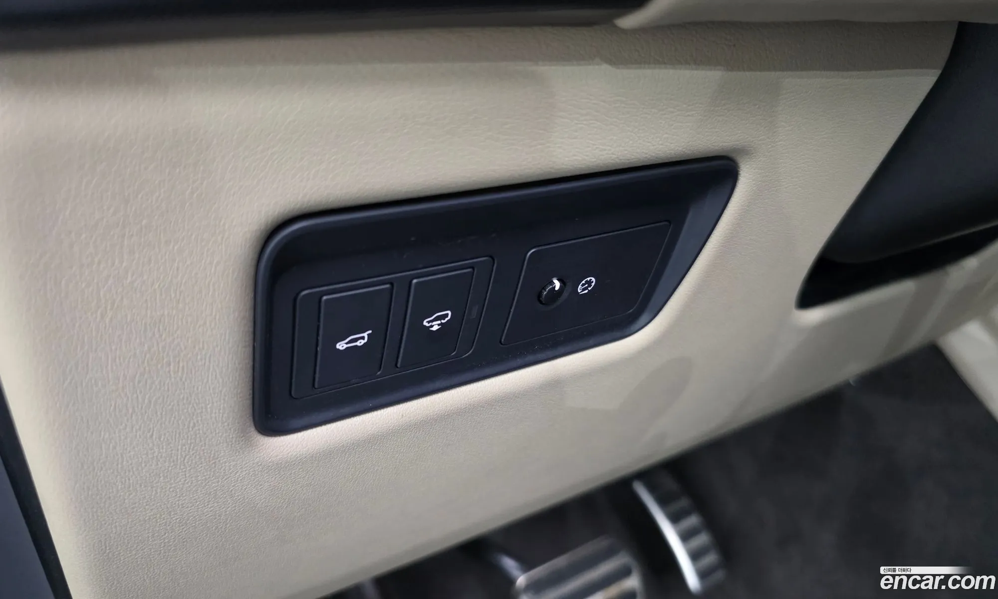 Land Rover Range Rover Sport 2016 — 23