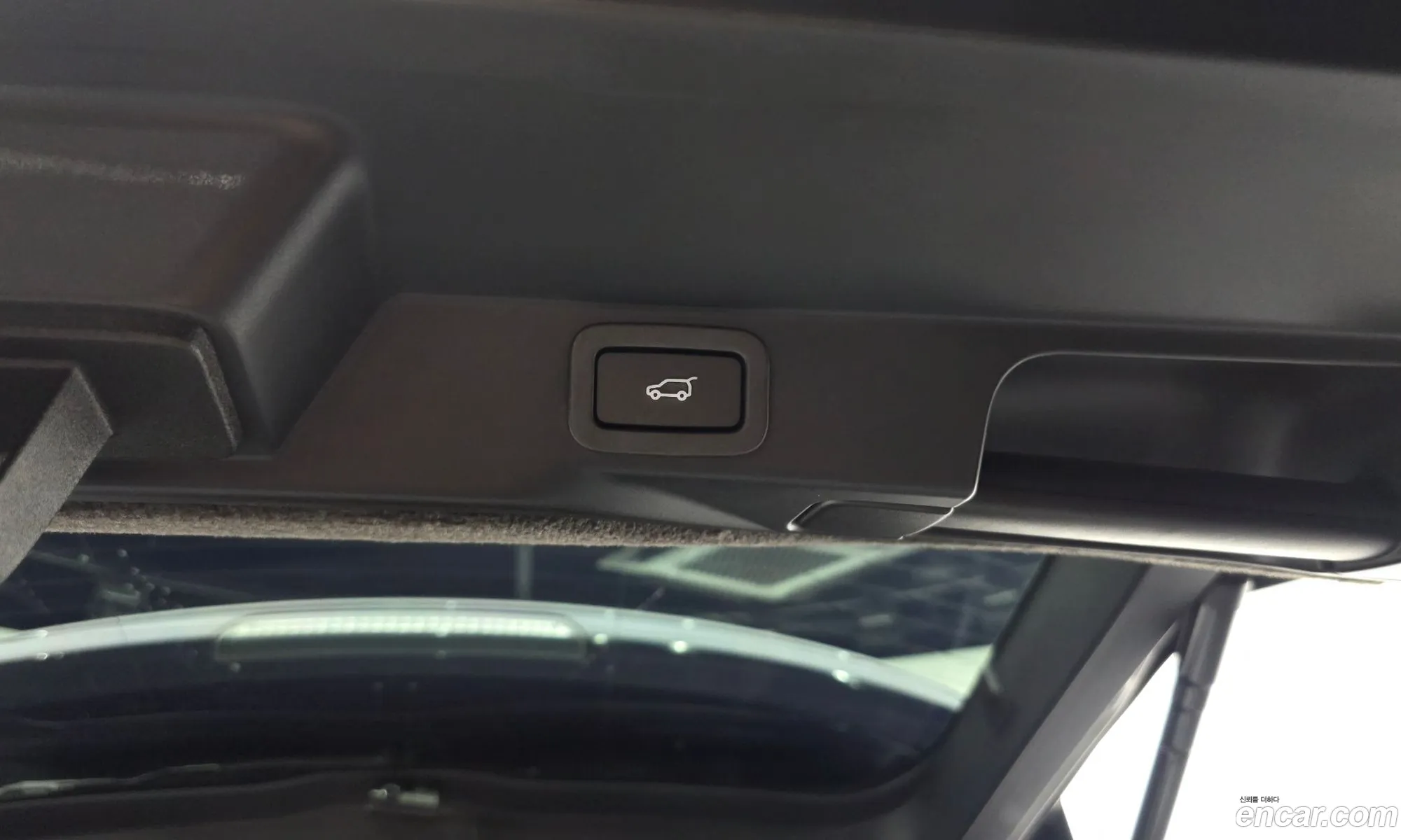 Land Rover Range Rover Sport 2016 — 34