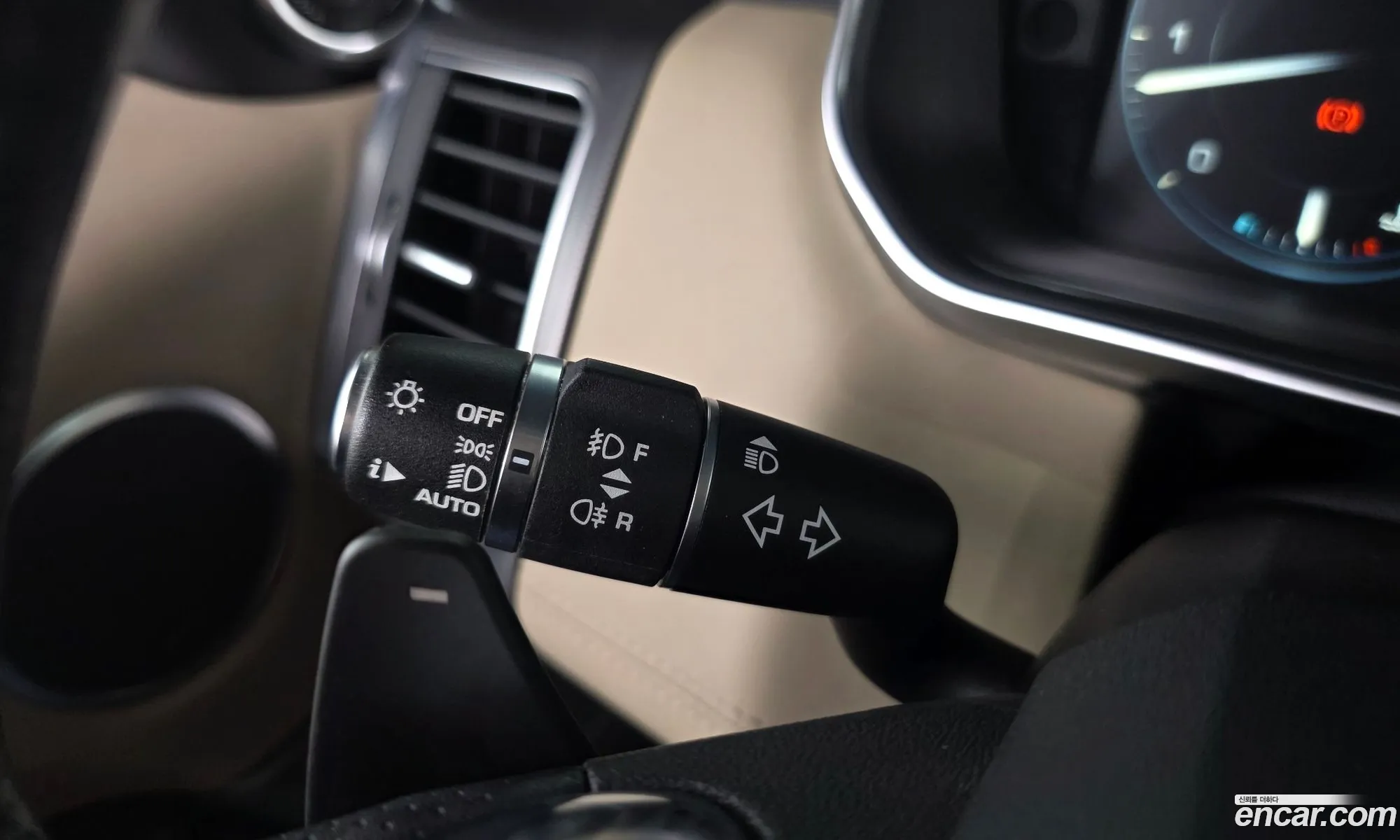 Land Rover Range Rover Sport 2016 — 31