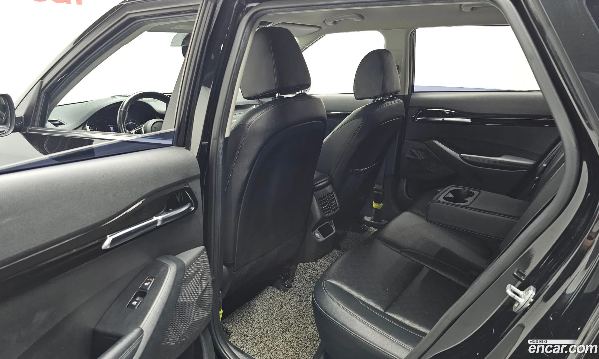 Kia Seltos 2020 KNAES815GLK051210 — 18