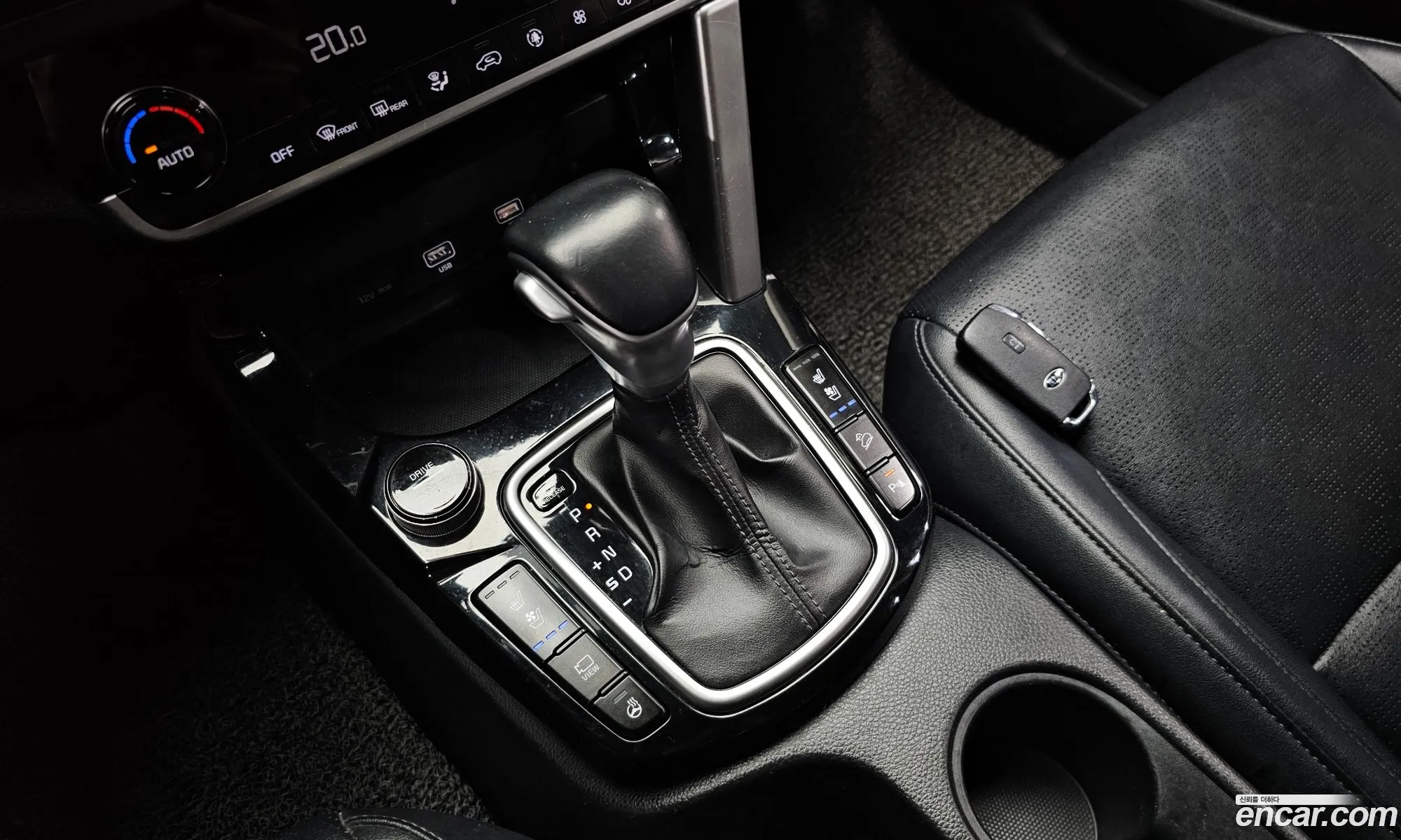 Kia Seltos 2020 KNAES815GLK051210 — 34