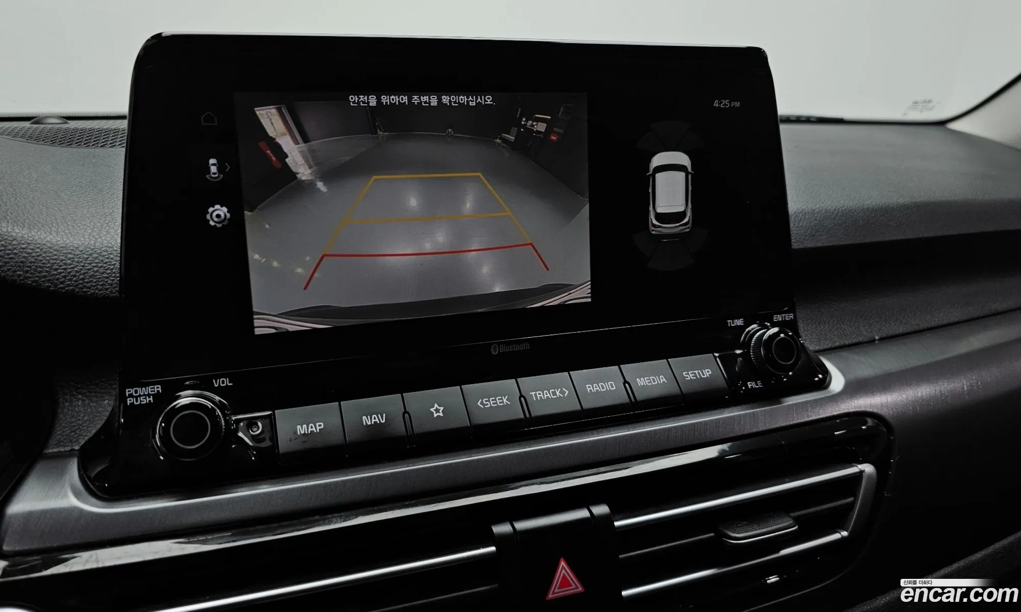 Kia Seltos 2020 KNAES815GLK051210 — 28