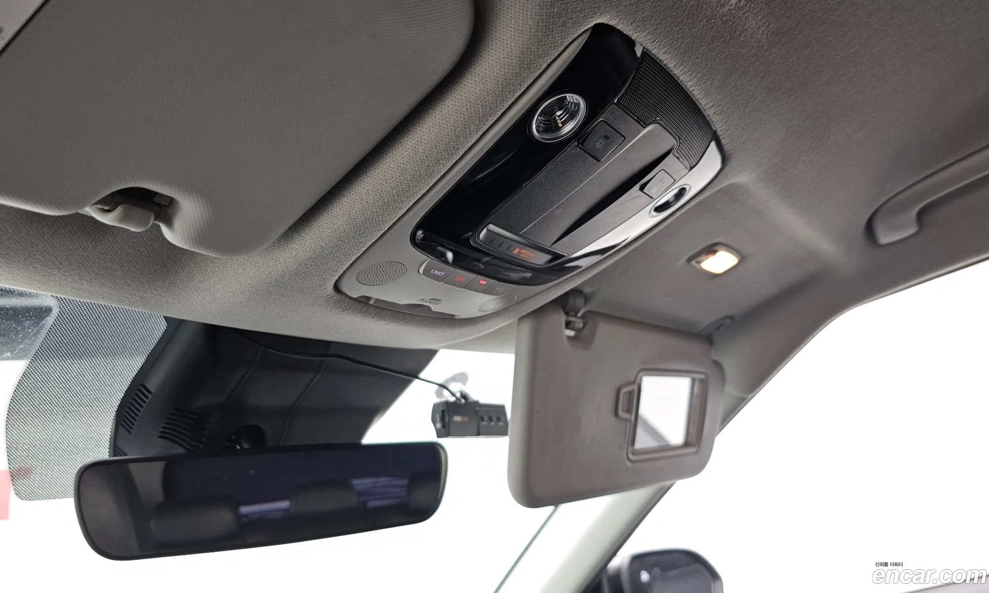 Kia Seltos 2020 KNAES815GLK051210 — 24