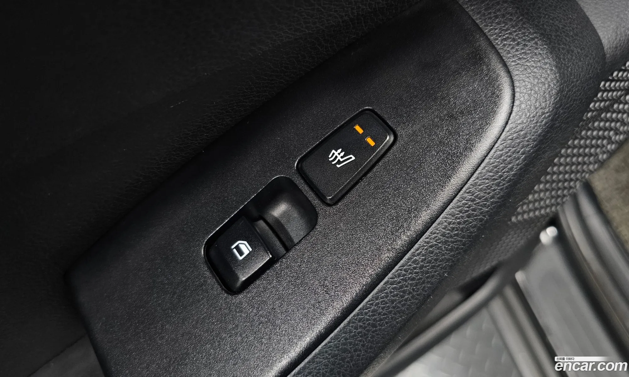 Kia Seltos 2020 KNAES815GLK051210 — 33