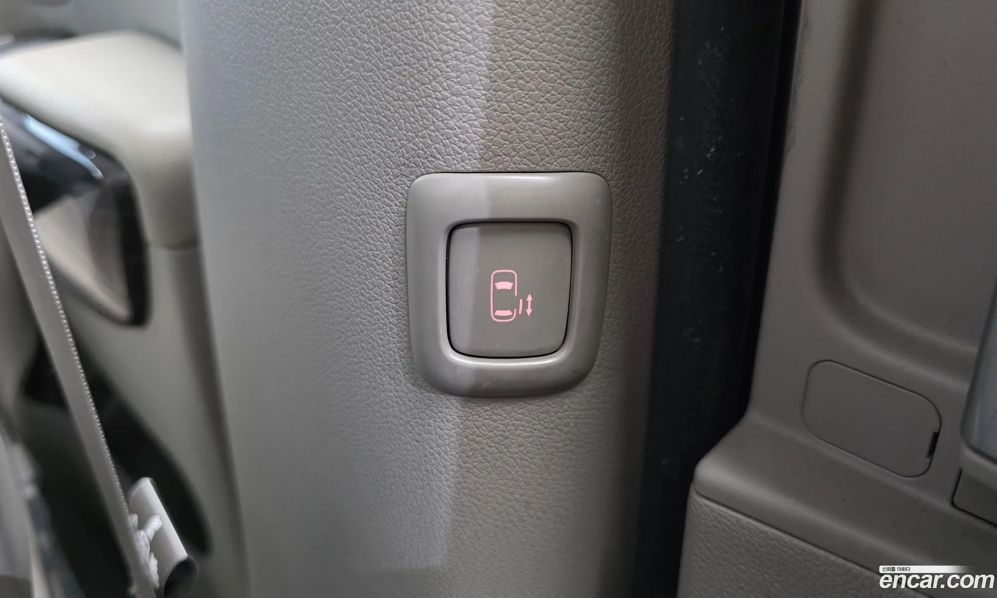 Kia Carnival 2018 KNAMD81ABJS435474 — 24