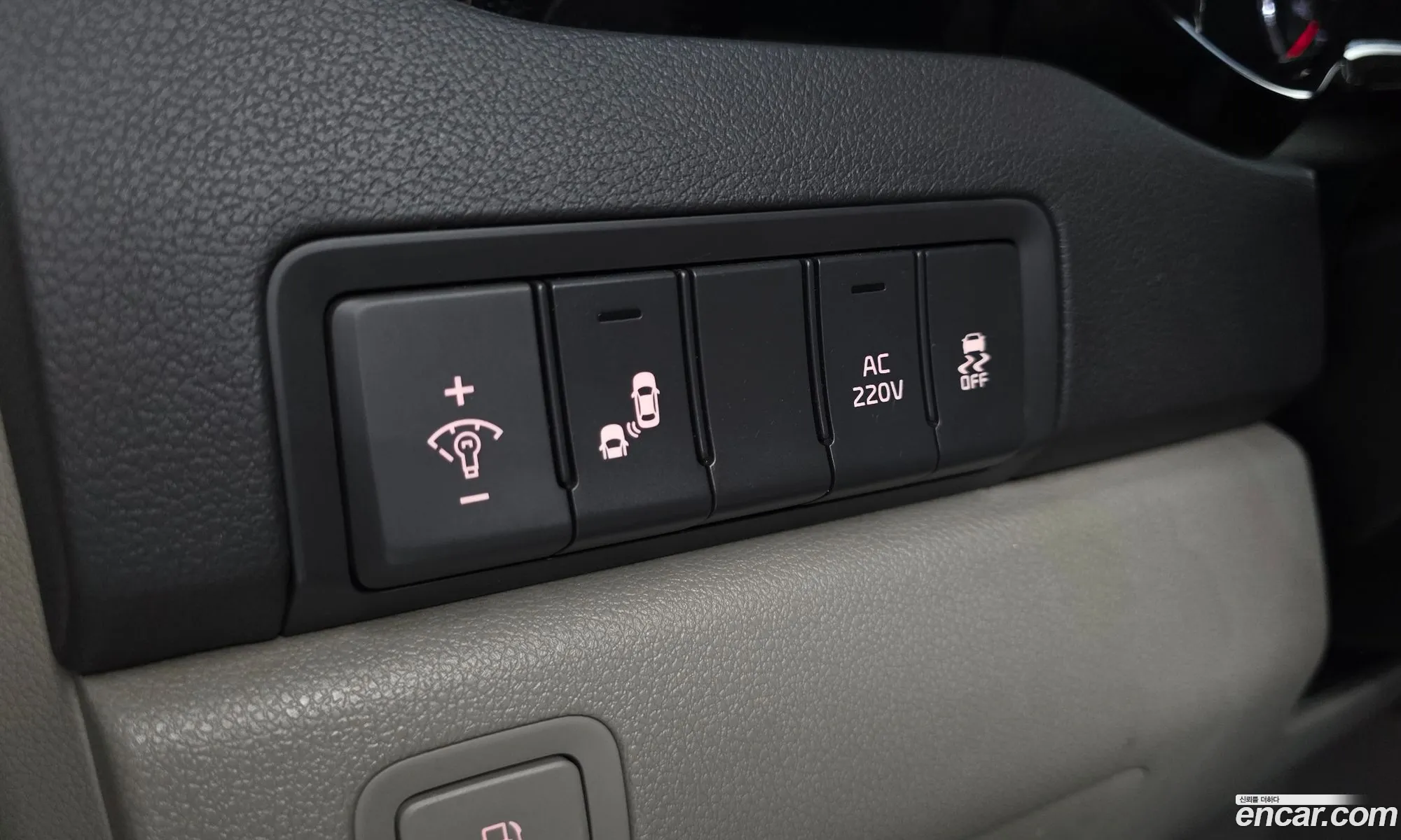 Kia Carnival 2018 KNAMD81ABJS435474 — 23