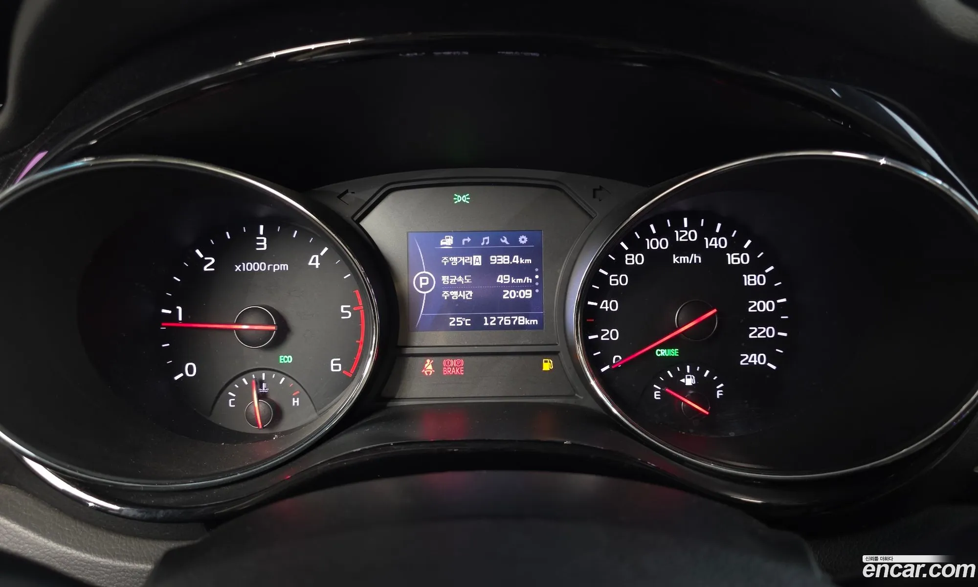 Kia Carnival 2018 KNAMD81ABJS435474 — 17