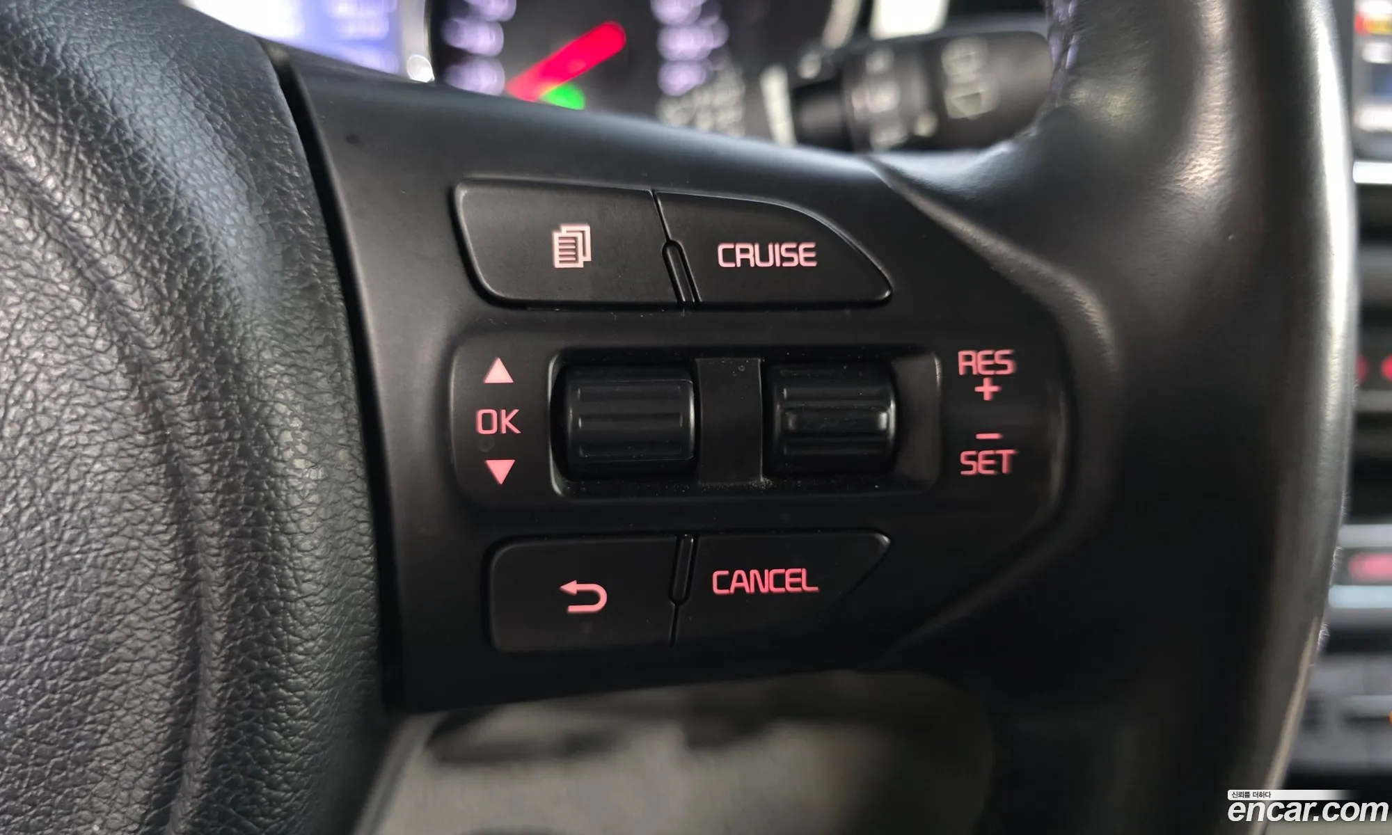 Kia Carnival 2018 KNAMD81ABJS435474 — 29