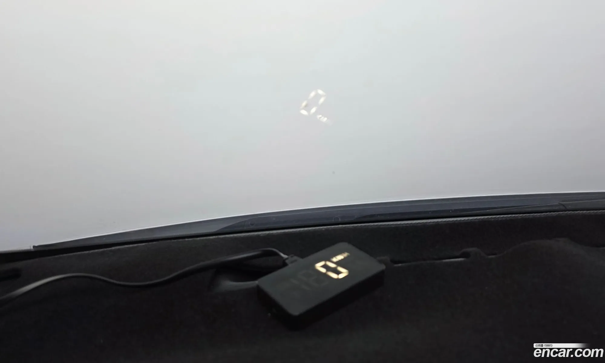 Kia Carnival 2018 KNAMD81ABJS435474 — 15