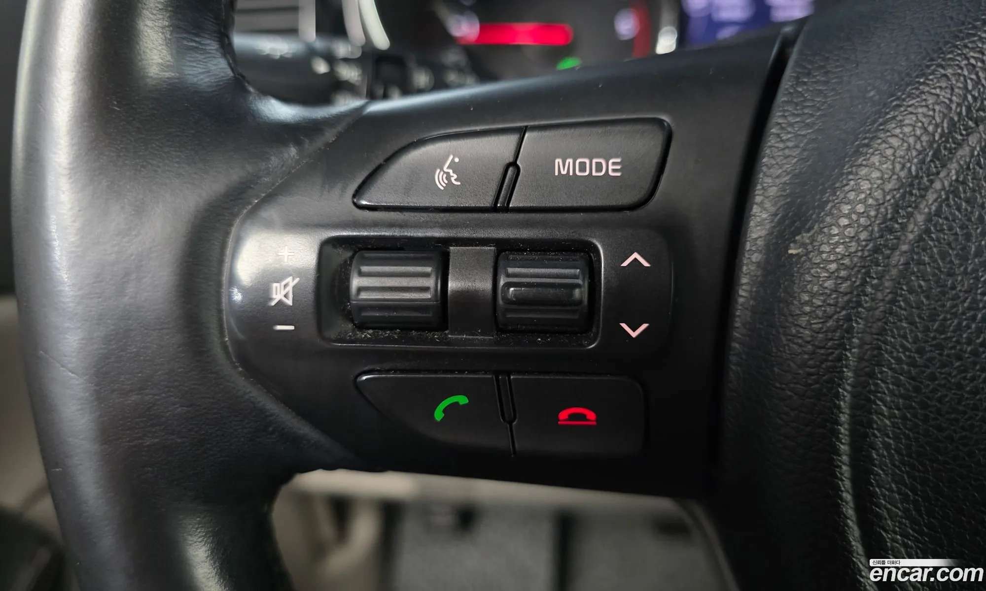 Kia Carnival 2018 KNAMD81ABJS435474 — 19