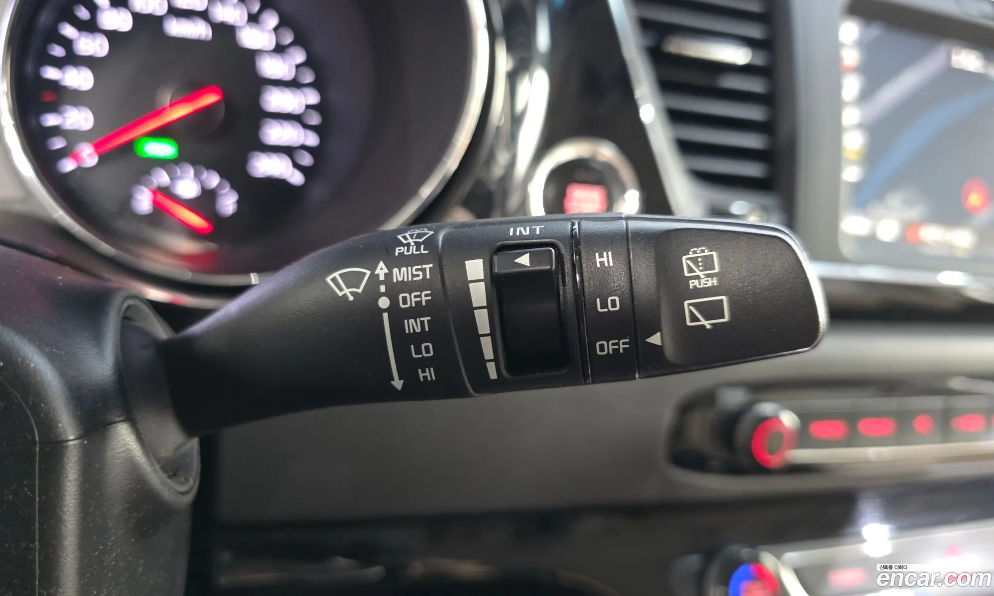 Kia Carnival 2018 KNAMD81ABJS435474 — 32