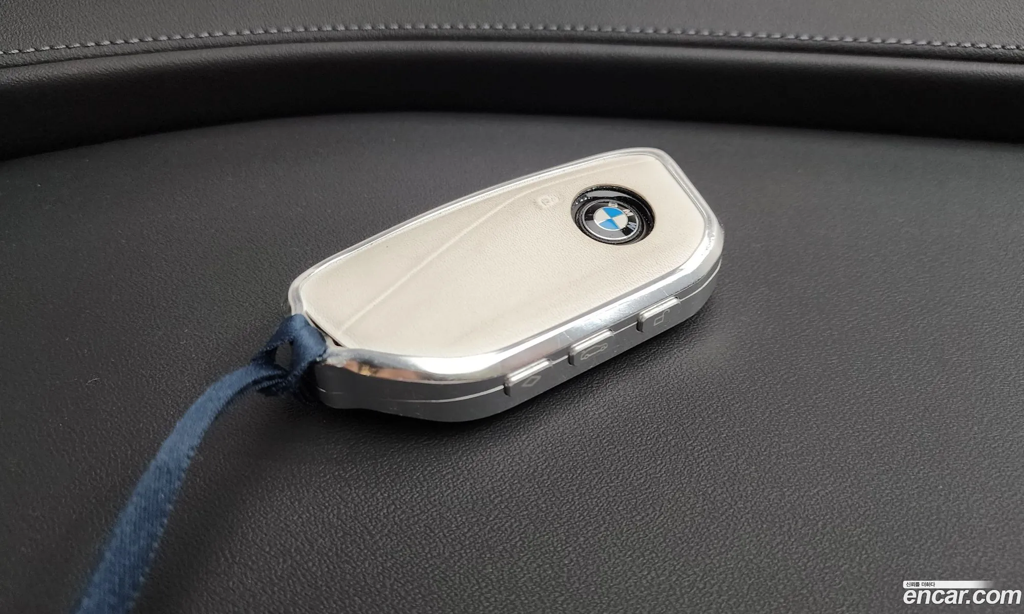 BMW 7 Series 2024 WBA21EJ01RCR38101 — 14