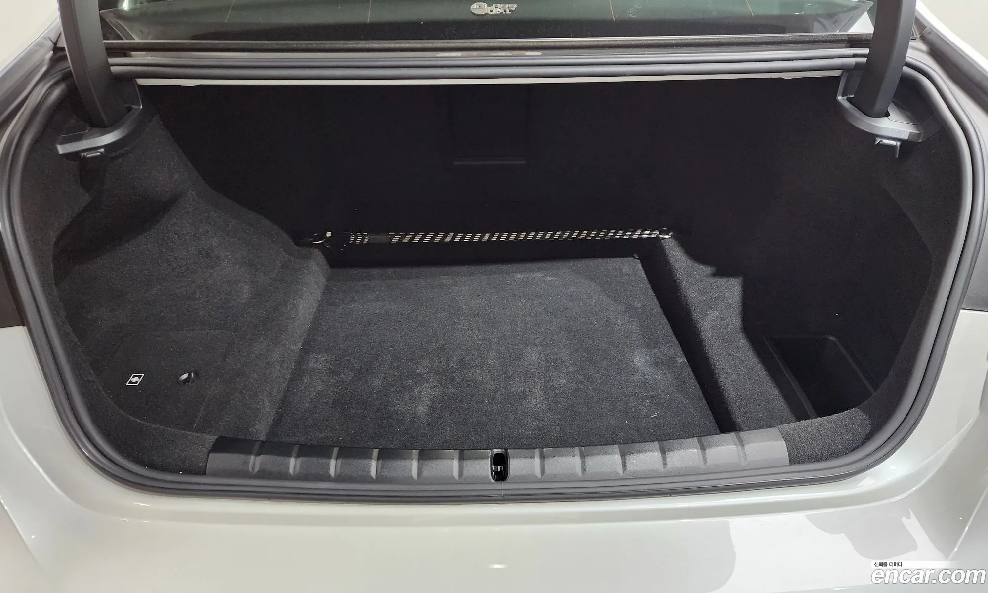 BMW 7 Series 2024 WBA21EJ01RCR38101 — 12
