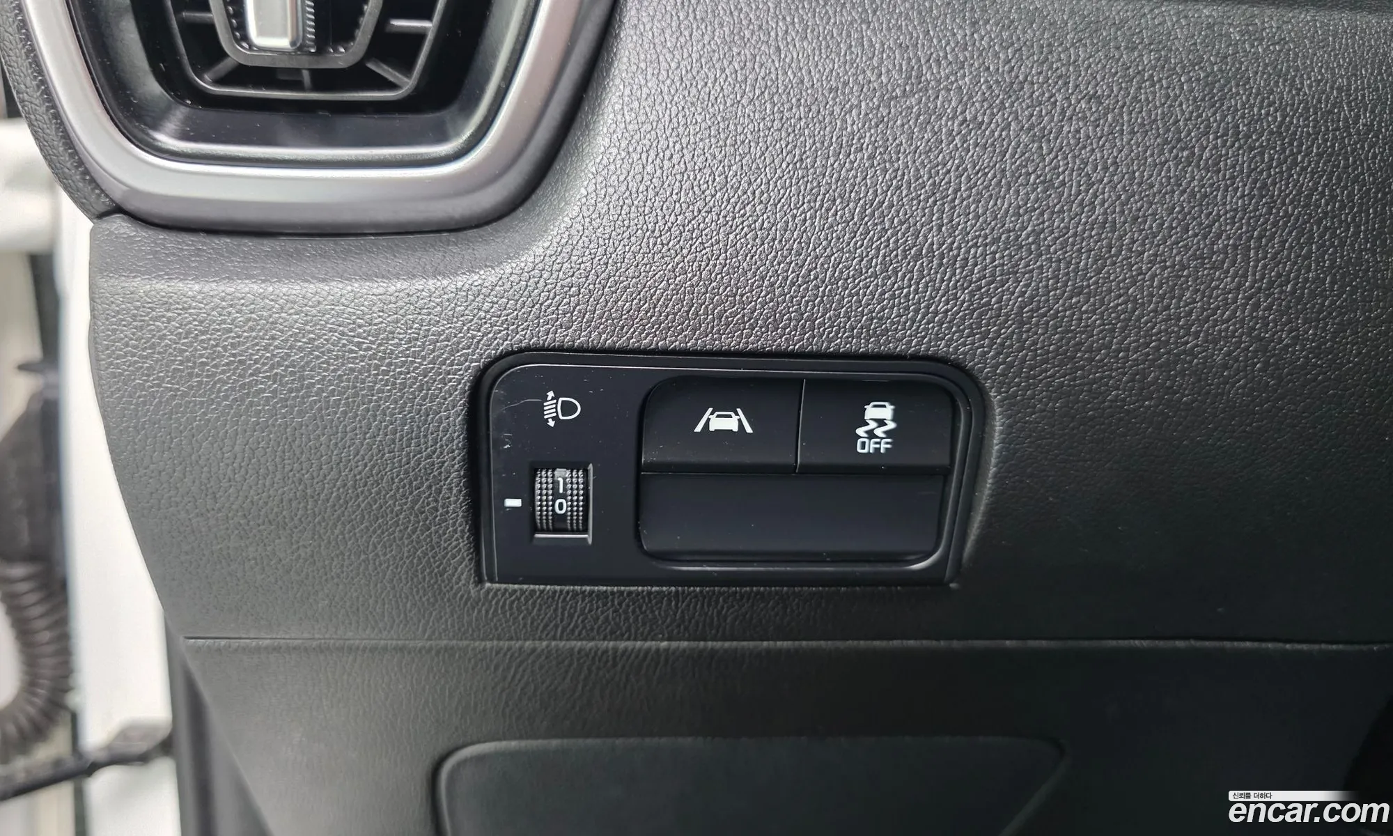 Kia Sorento 2021 — 18