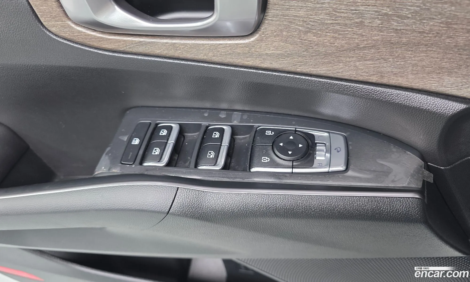 Kia Sorento 2021 — 11