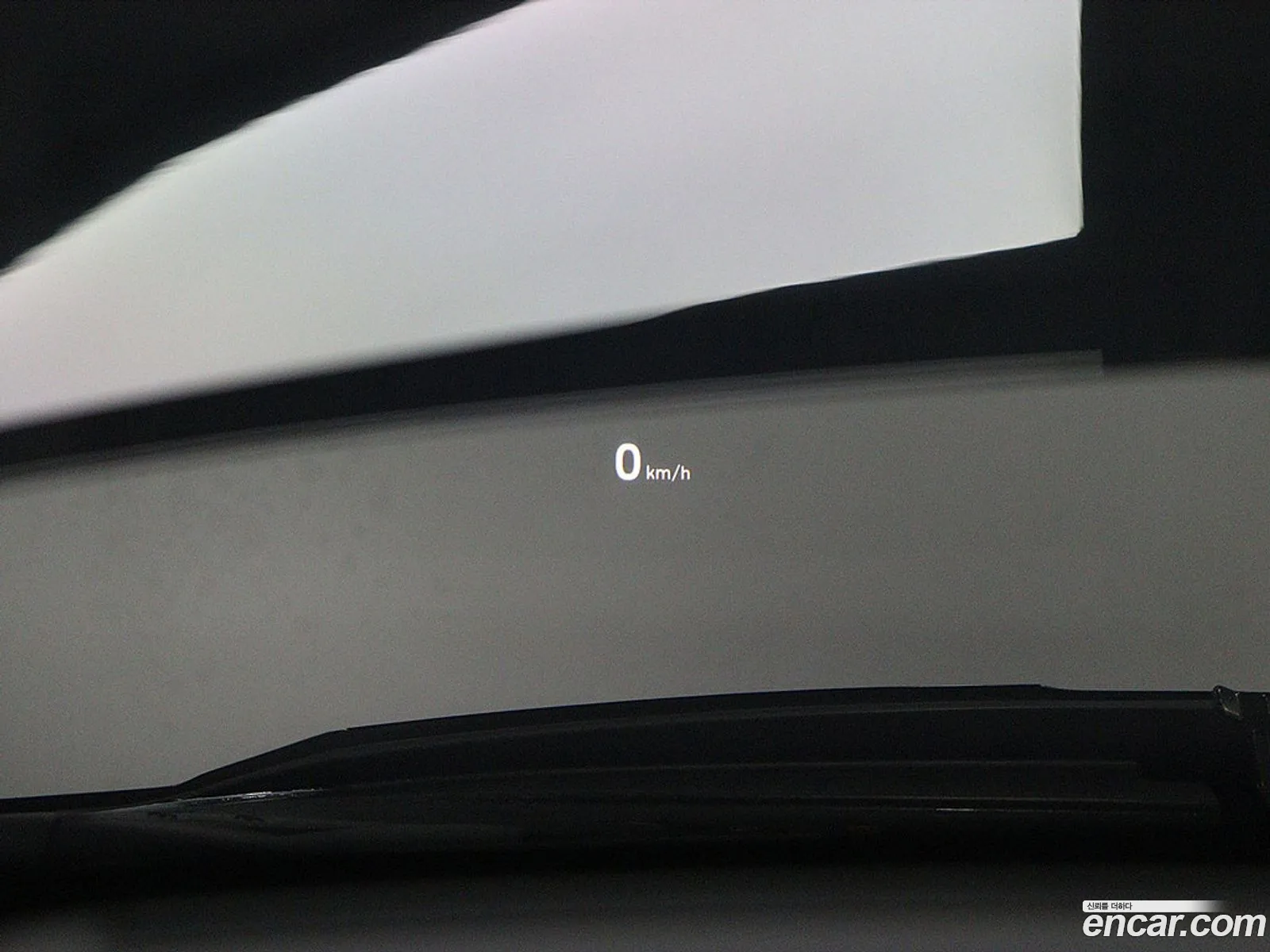 Genesis G90 2019 — 12