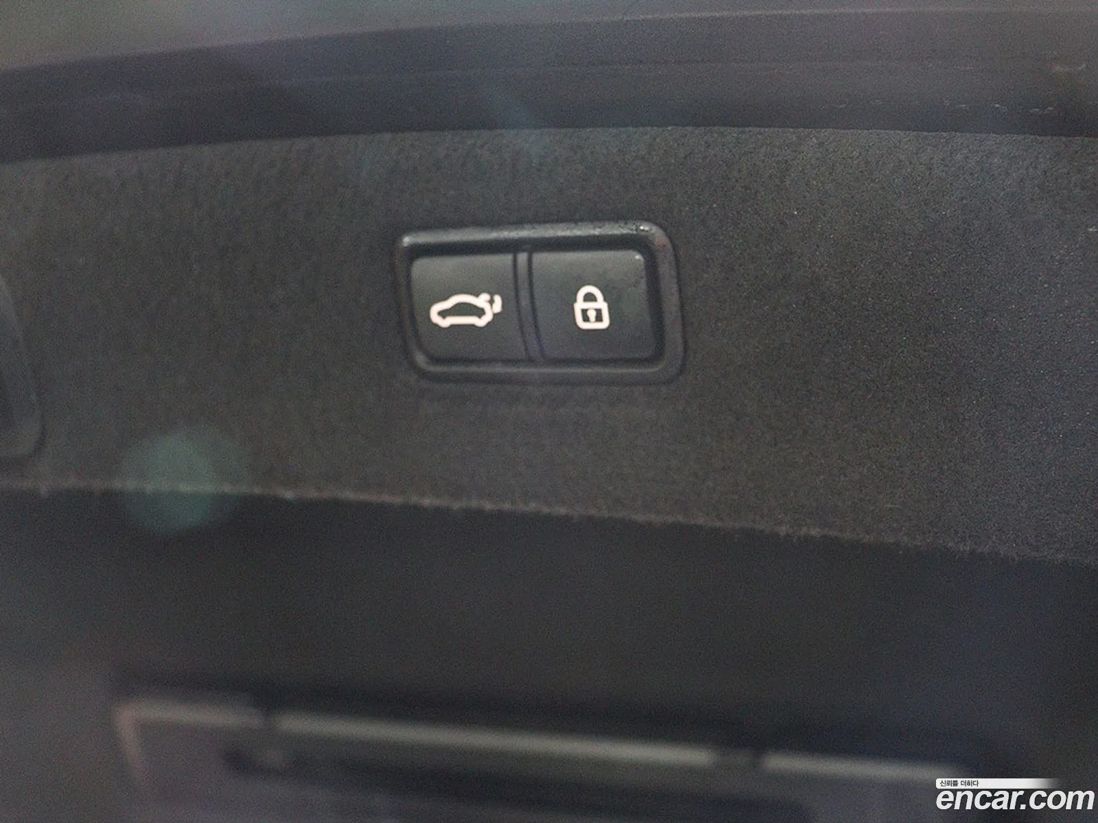 Genesis G90 2019 — 15