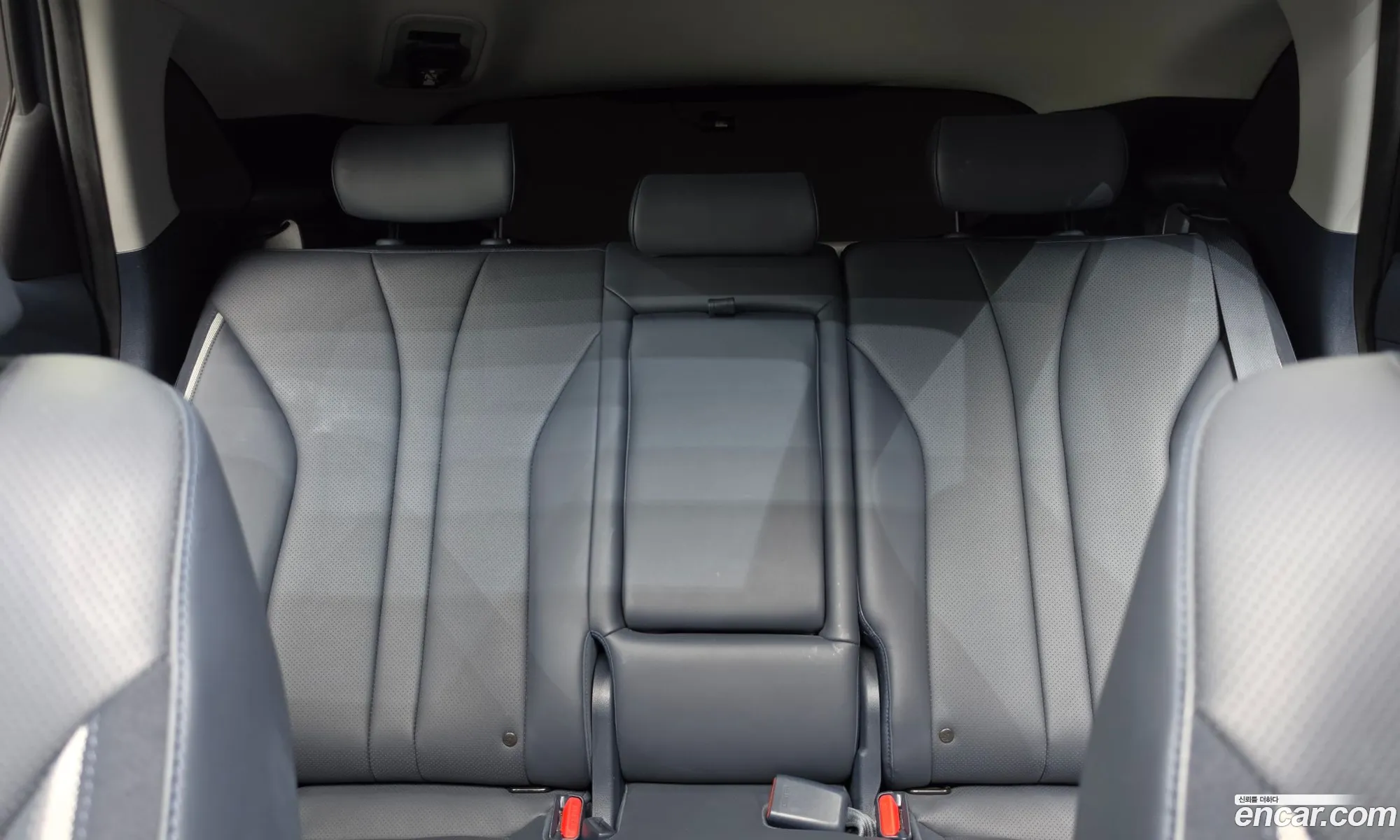 Hyundai Nexo 2020 KMHJ8816FMU011345 — 12