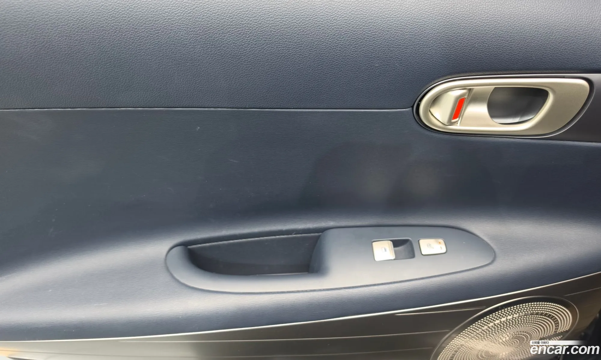 Hyundai Nexo 2020 KMHJ8816FMU011345 — 18