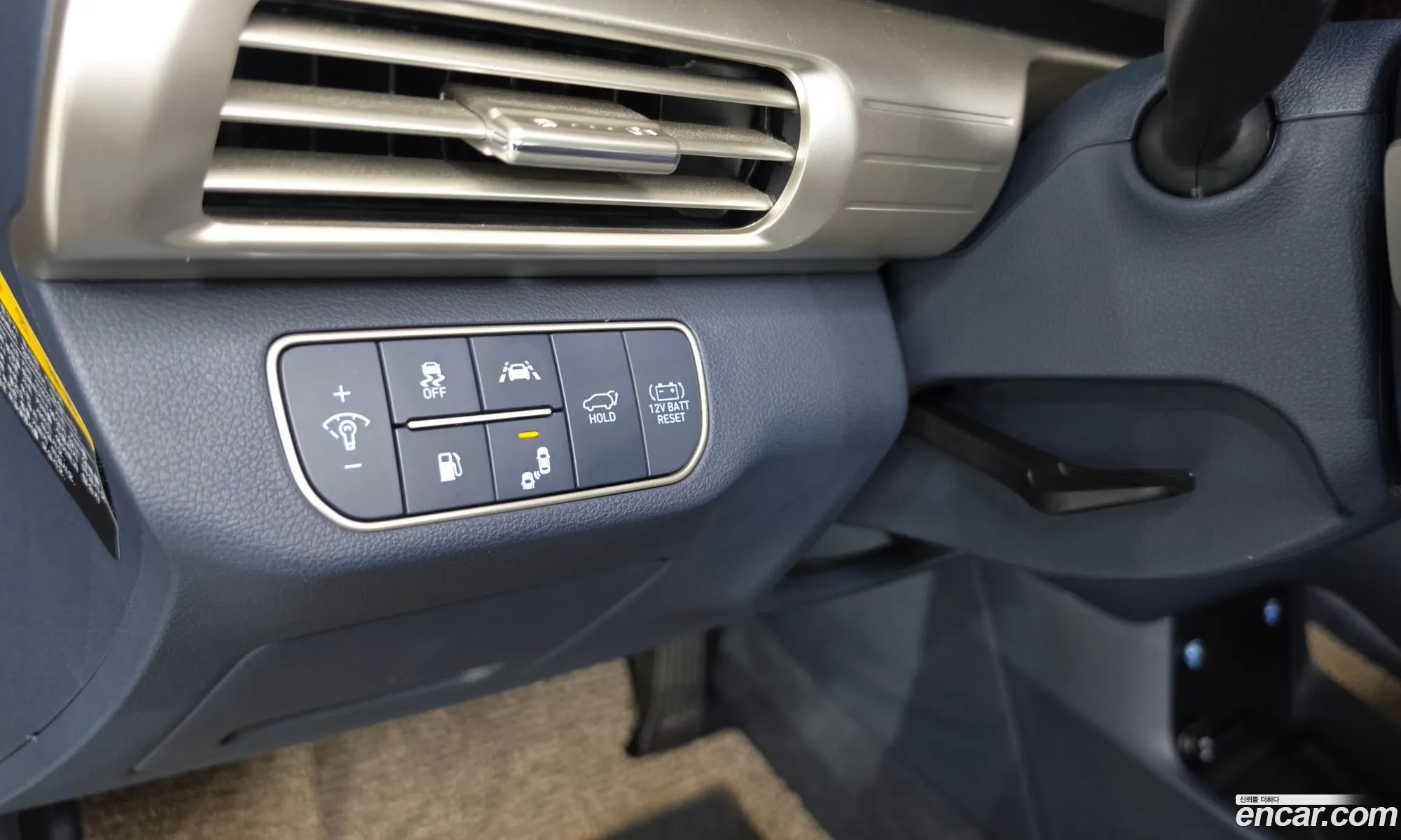 Hyundai Nexo 2020 KMHJ8816FMU011345 — 24