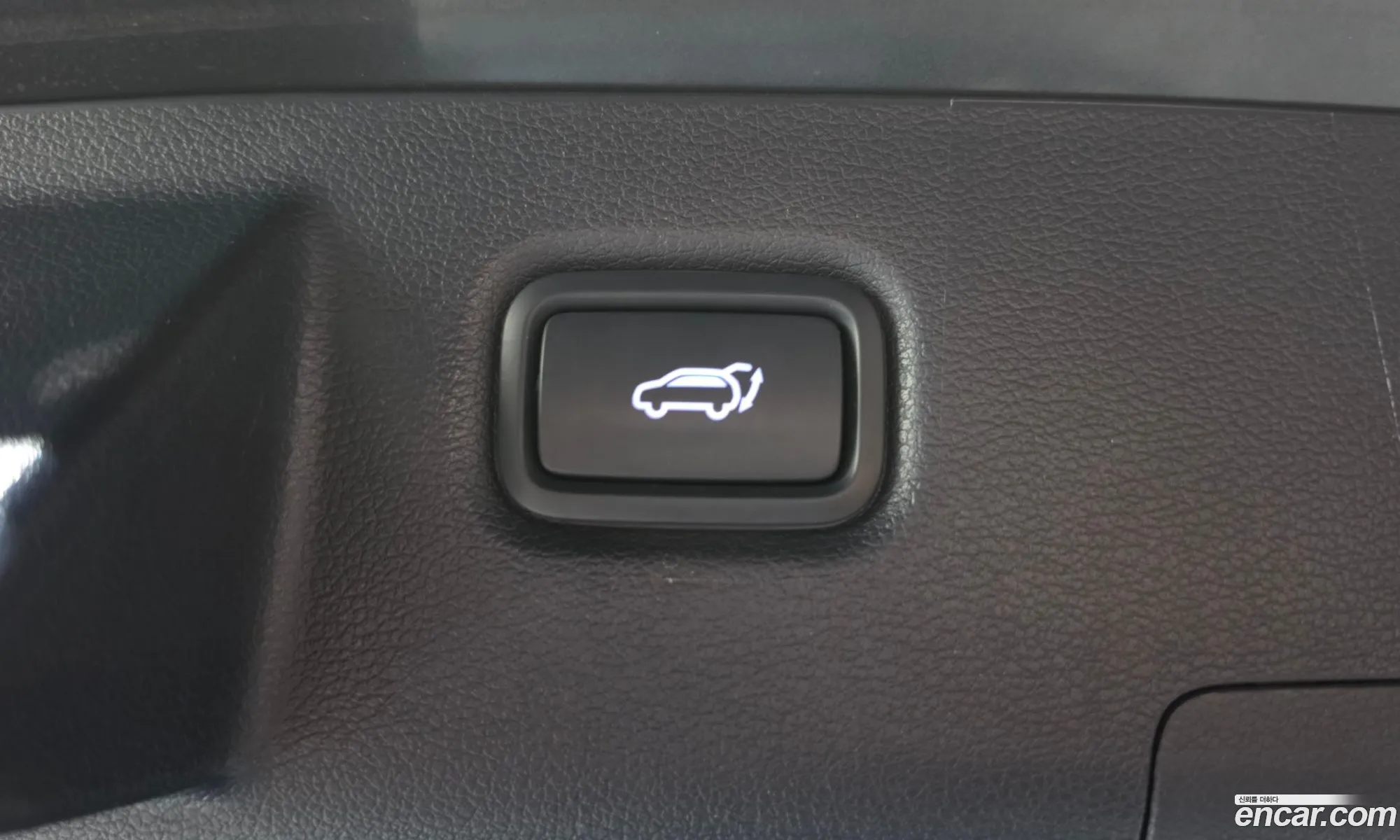 Hyundai Nexo 2020 KMHJ8816FMU011345 — 5