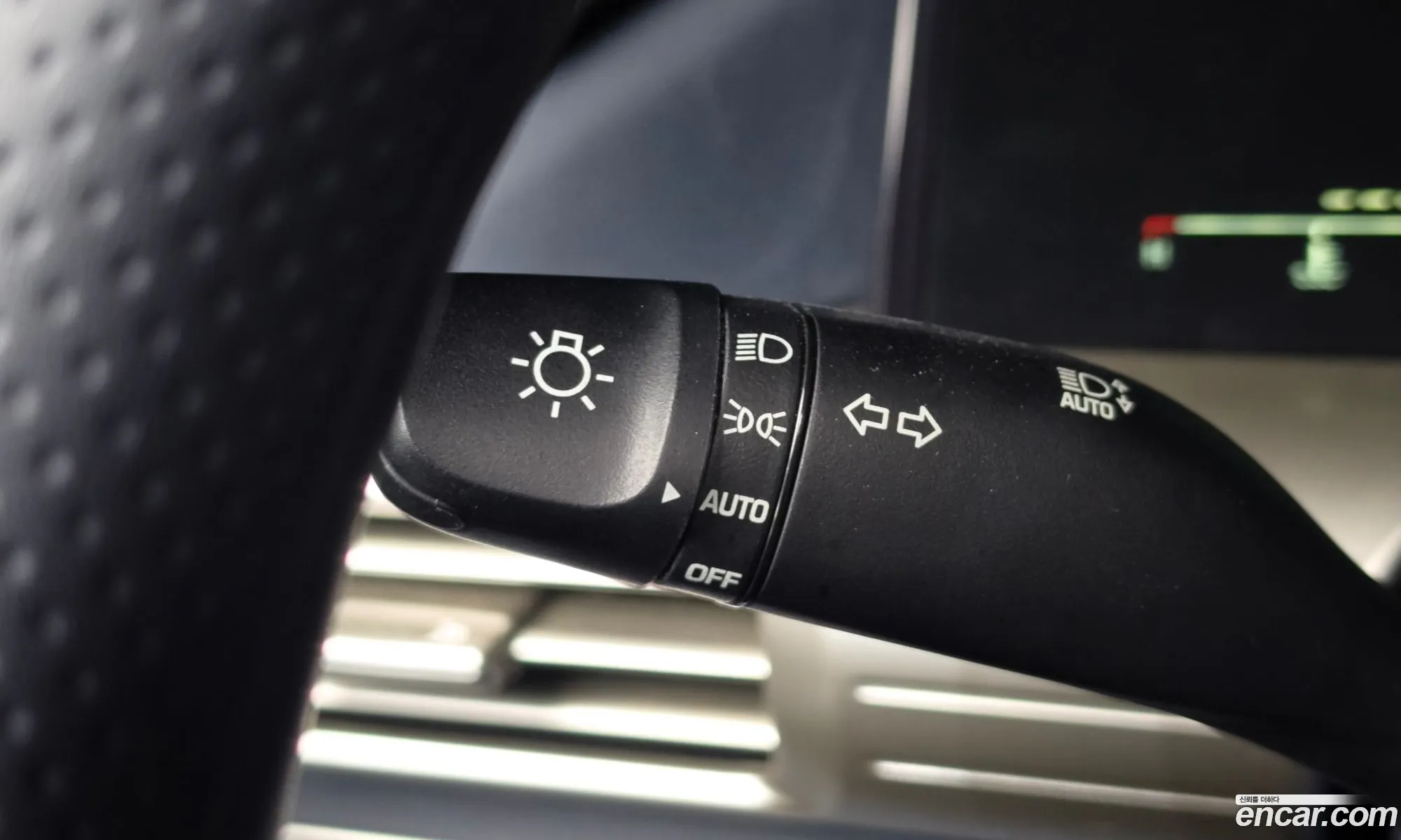 Hyundai Nexo 2020 KMHJ8816FMU011345 — 15