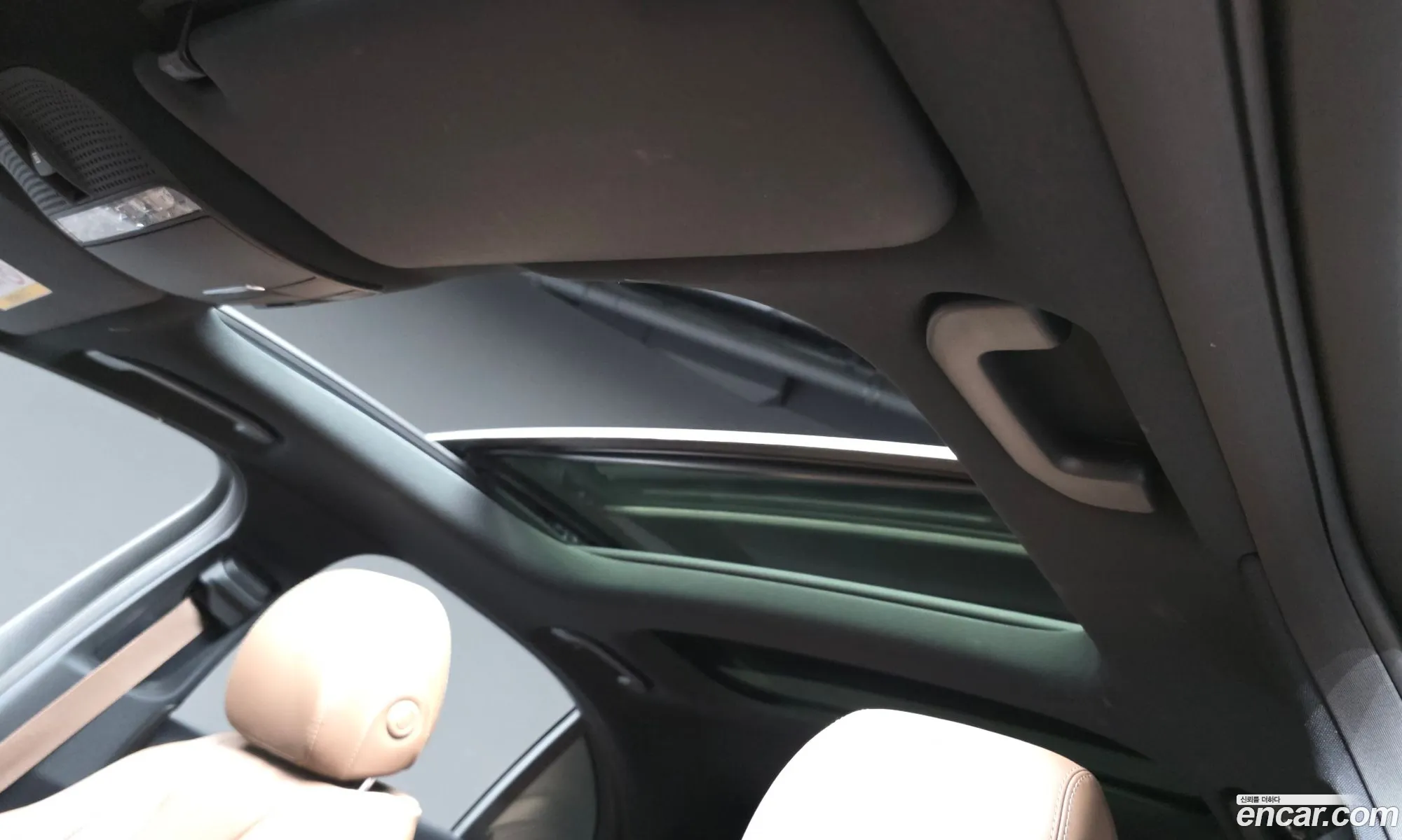 Mercedes-Benz E-Class W213 2022 — 15
