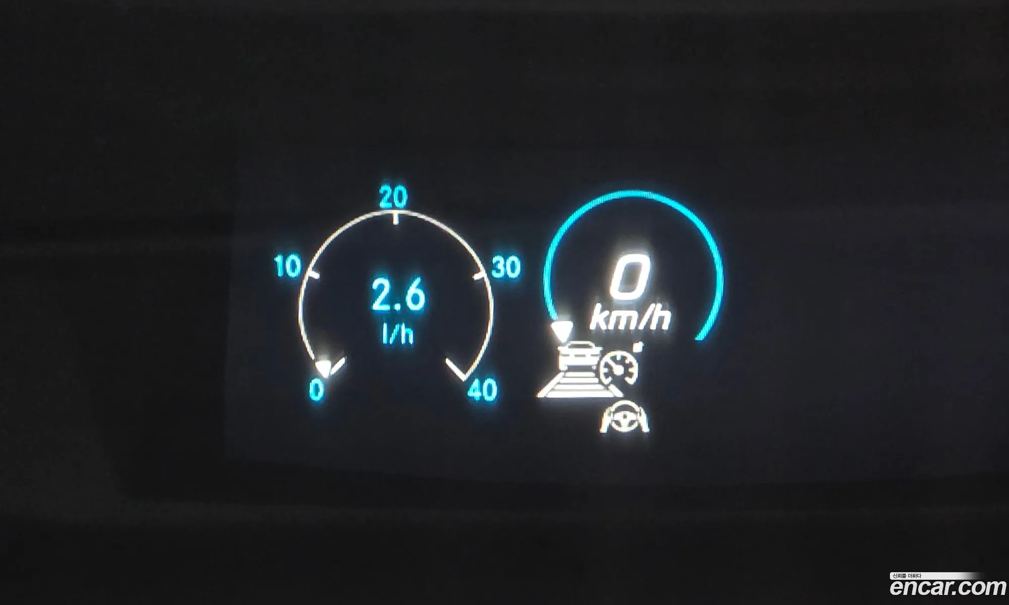 Mercedes-Benz E-Class W213 2022 — 14