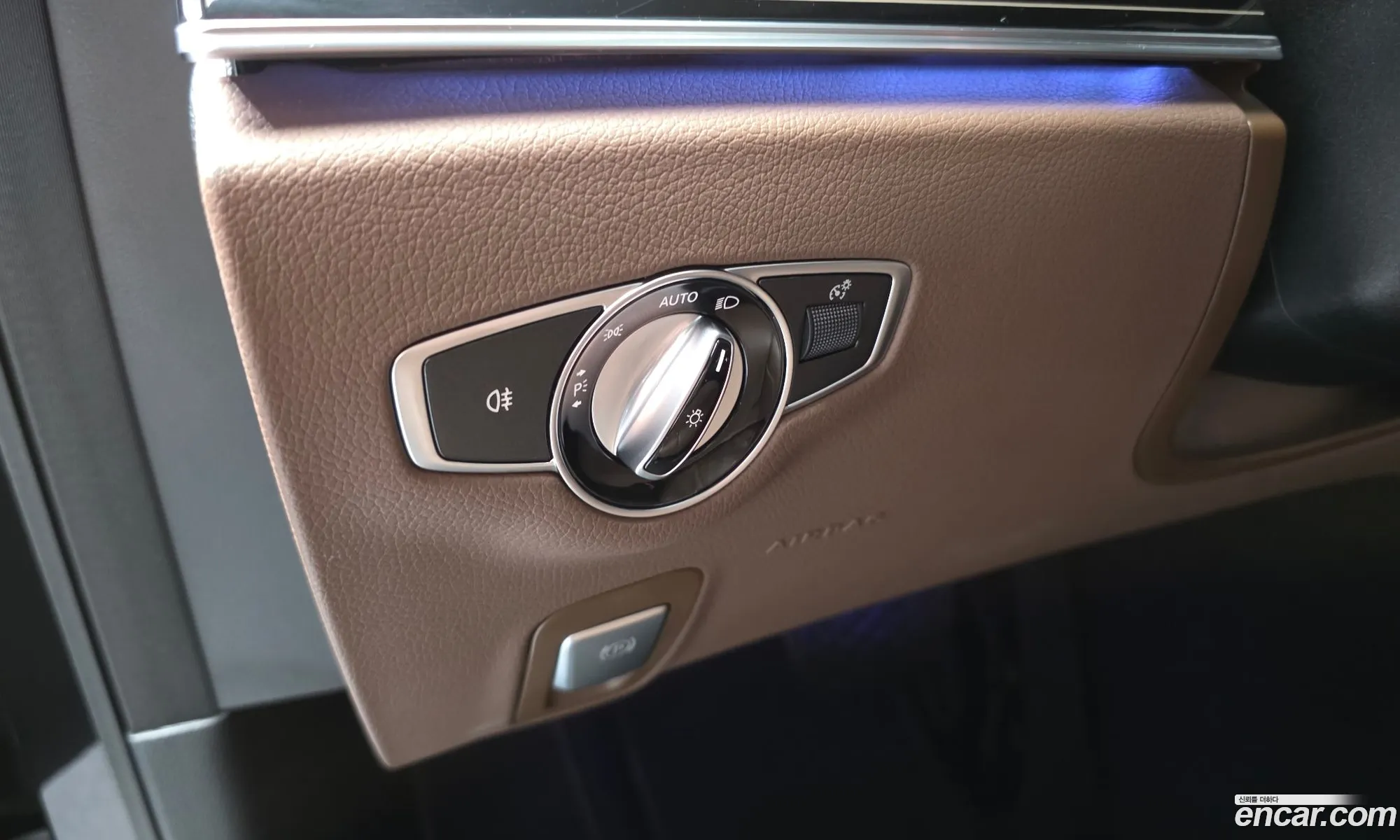 Mercedes-Benz E-Class W213 2022 — 22