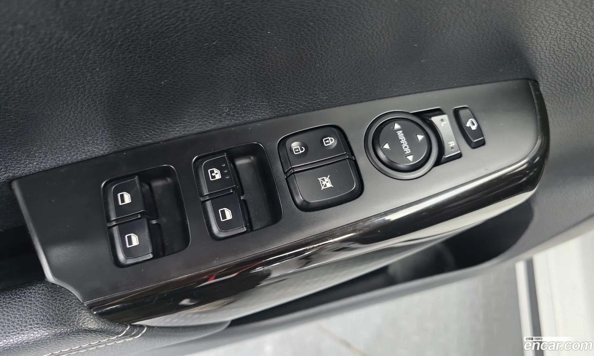 Kia Morning 2019 KNAB5511BKT489619 — 20