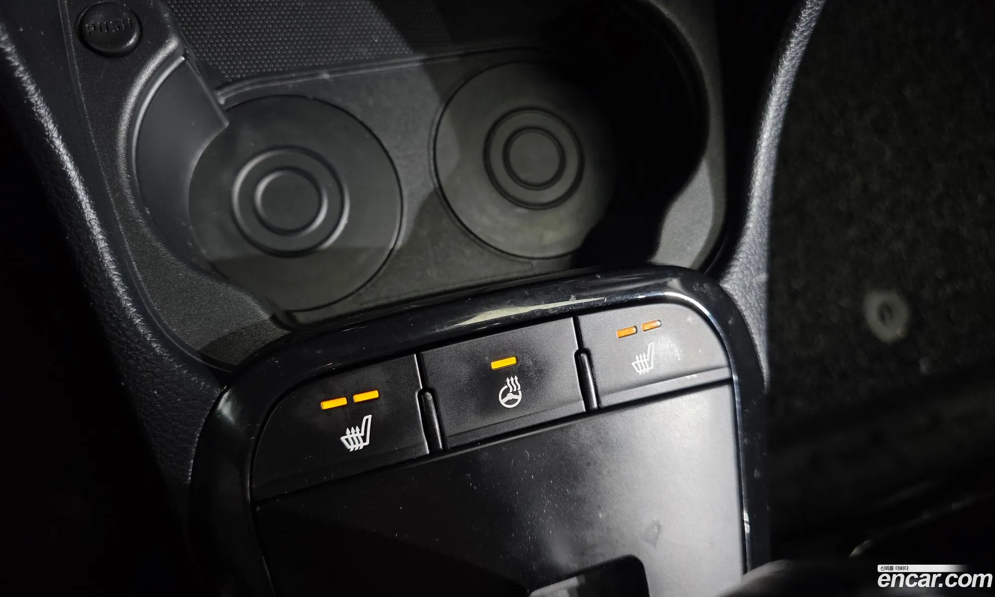 Kia Morning 2019 KNAB5511BKT489619 — 16