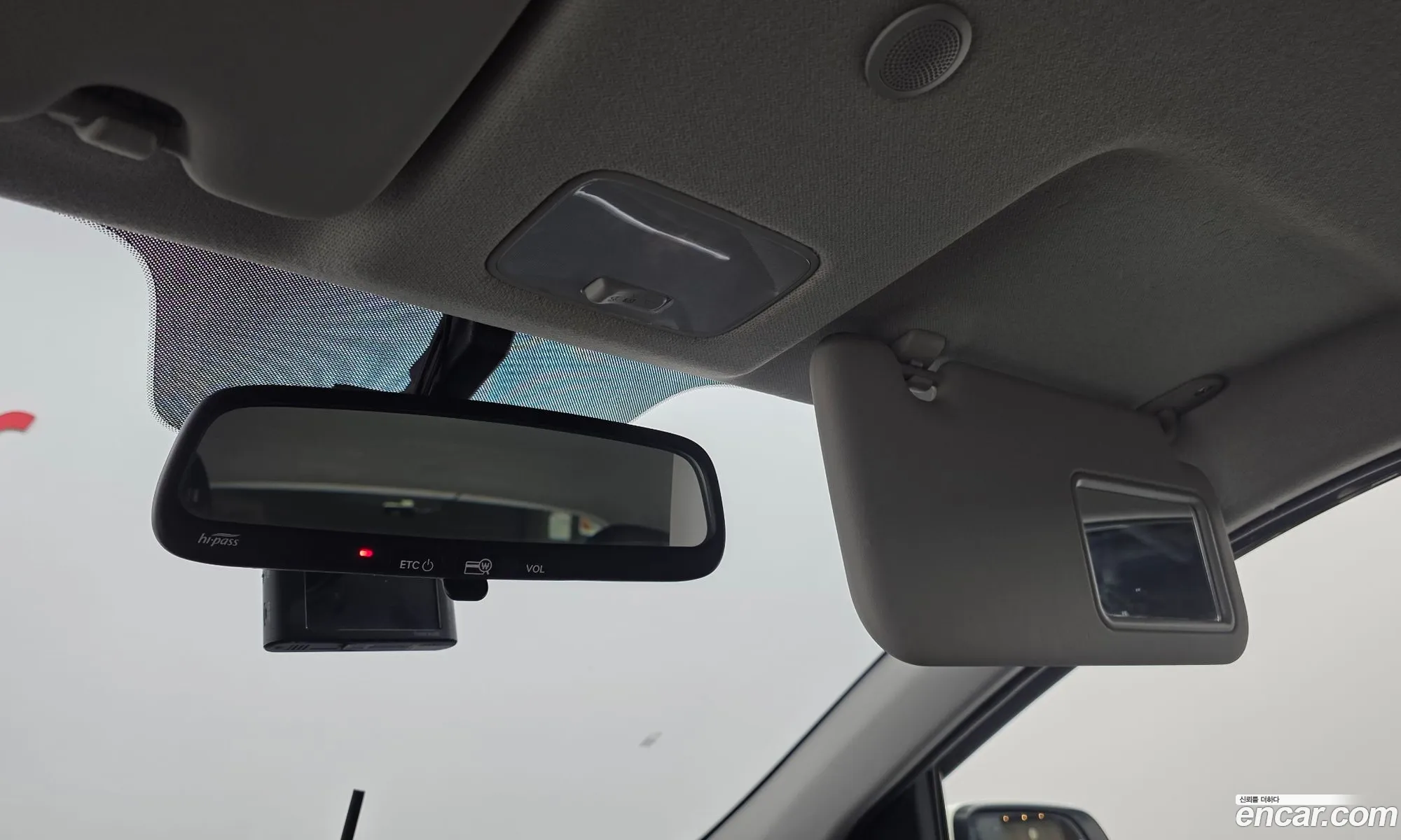 Kia Morning 2019 KNAB5511BKT489619 — 4
