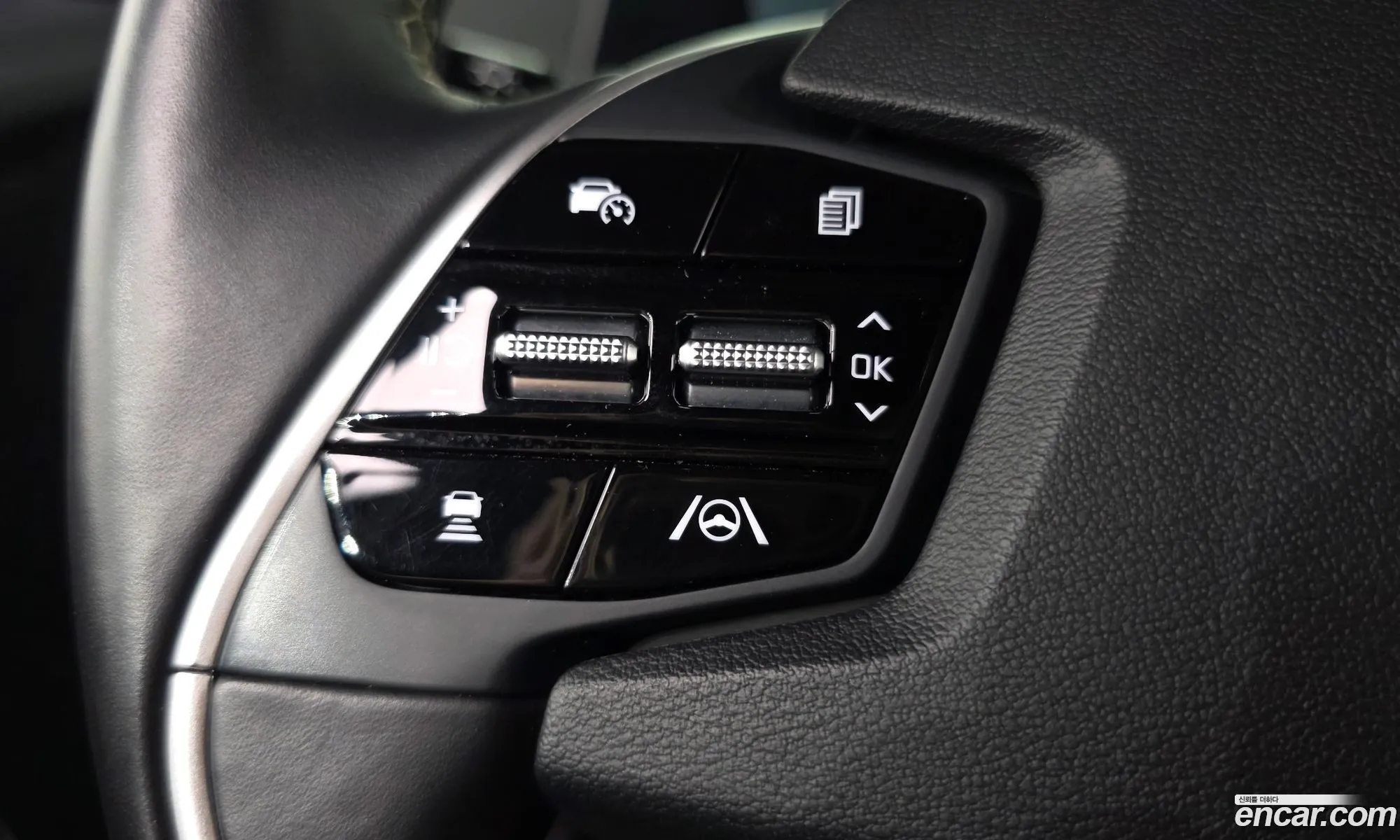 Kia EV6 2022 — 6