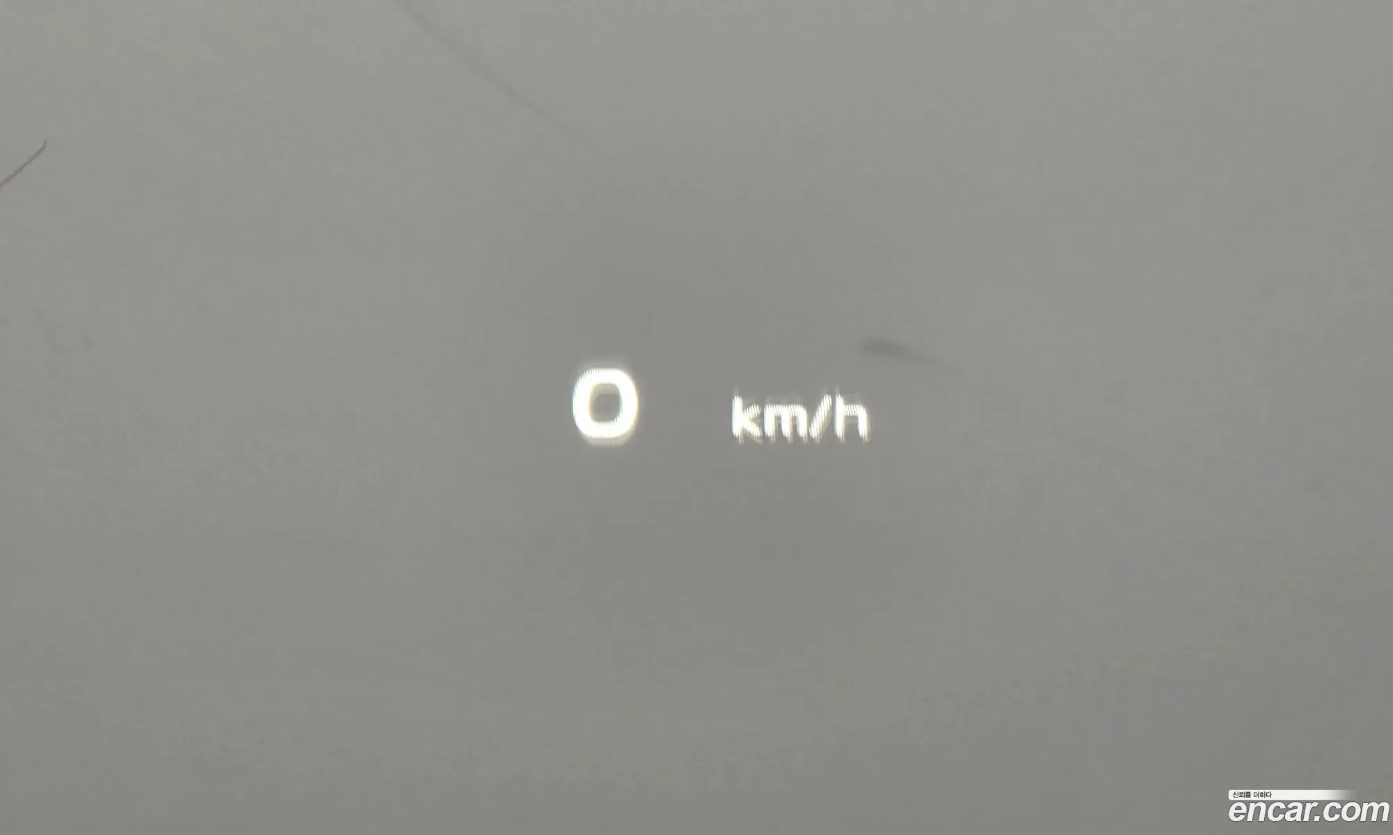 Kia EV6 2022 — 32