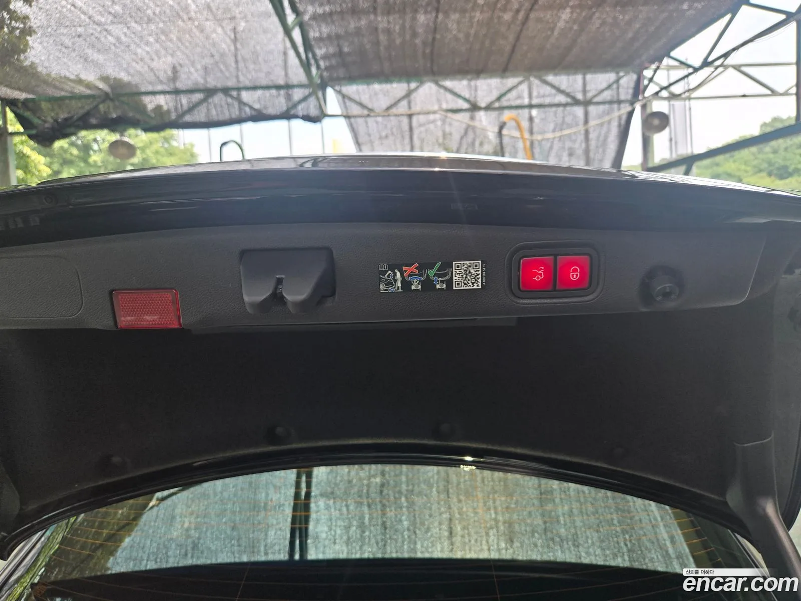 Mercedes-Benz E-Class W213 2022 — 10