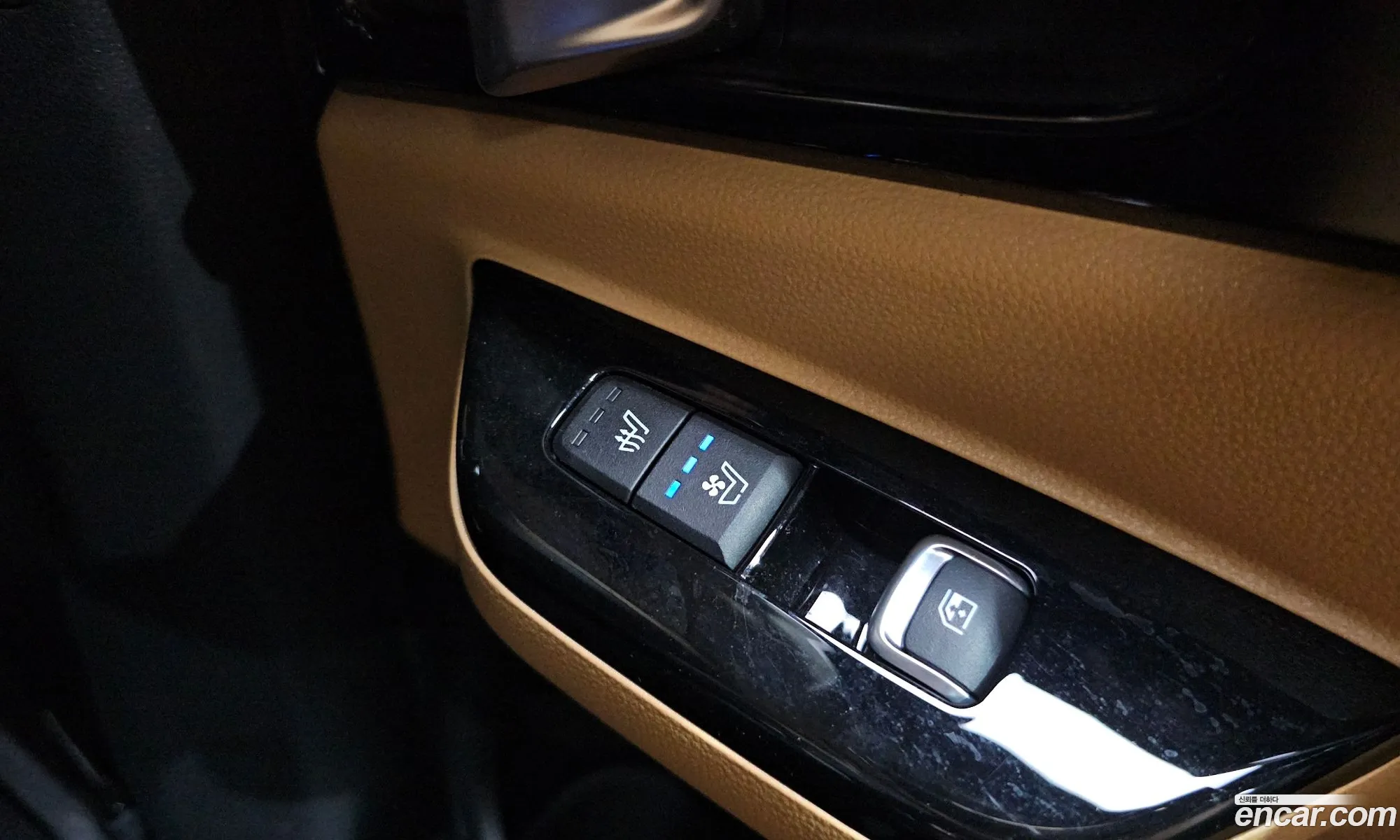 Kia Carnival 2022 KNANC81BBPS200916 — 27