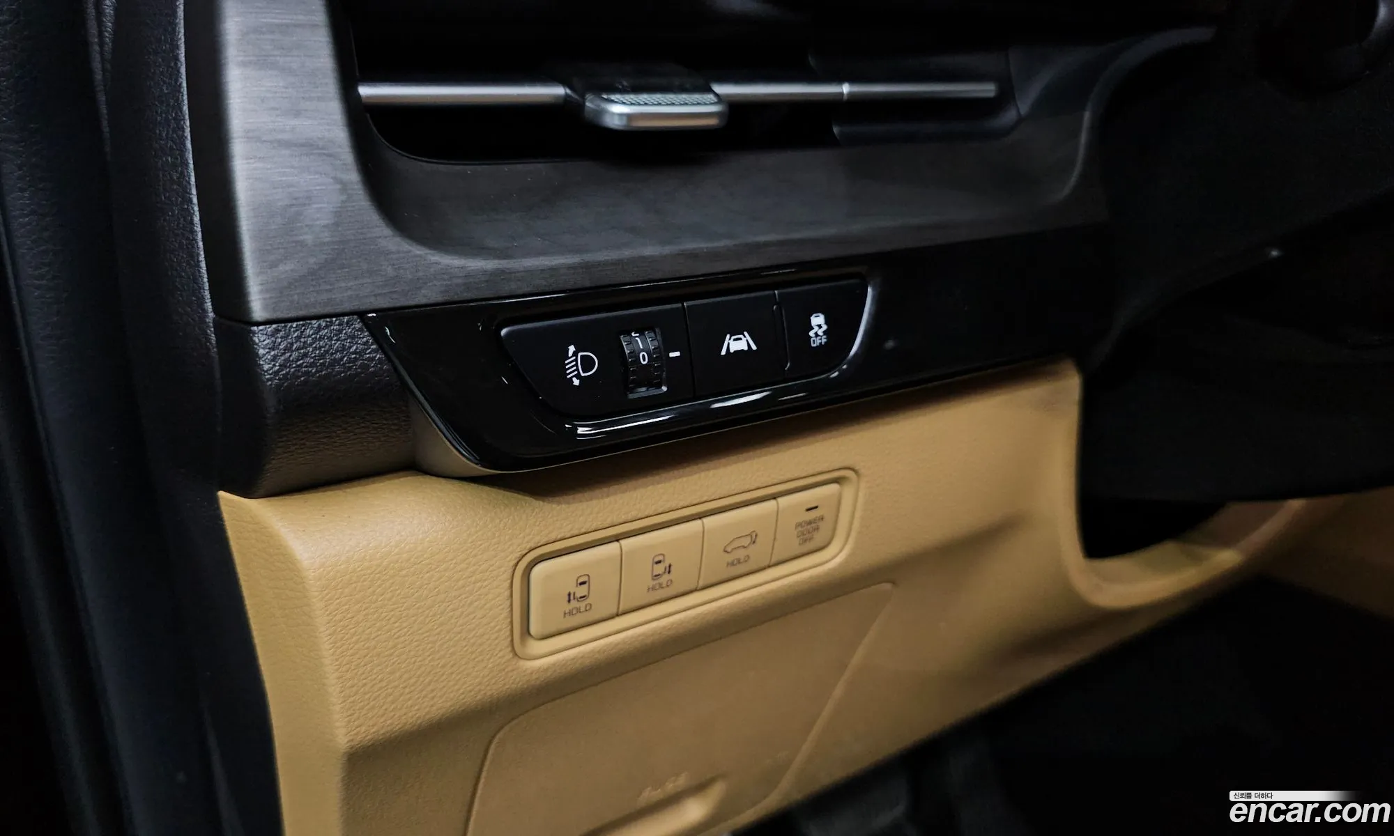 Kia Carnival 2022 KNANC81BBPS200916 — 18
