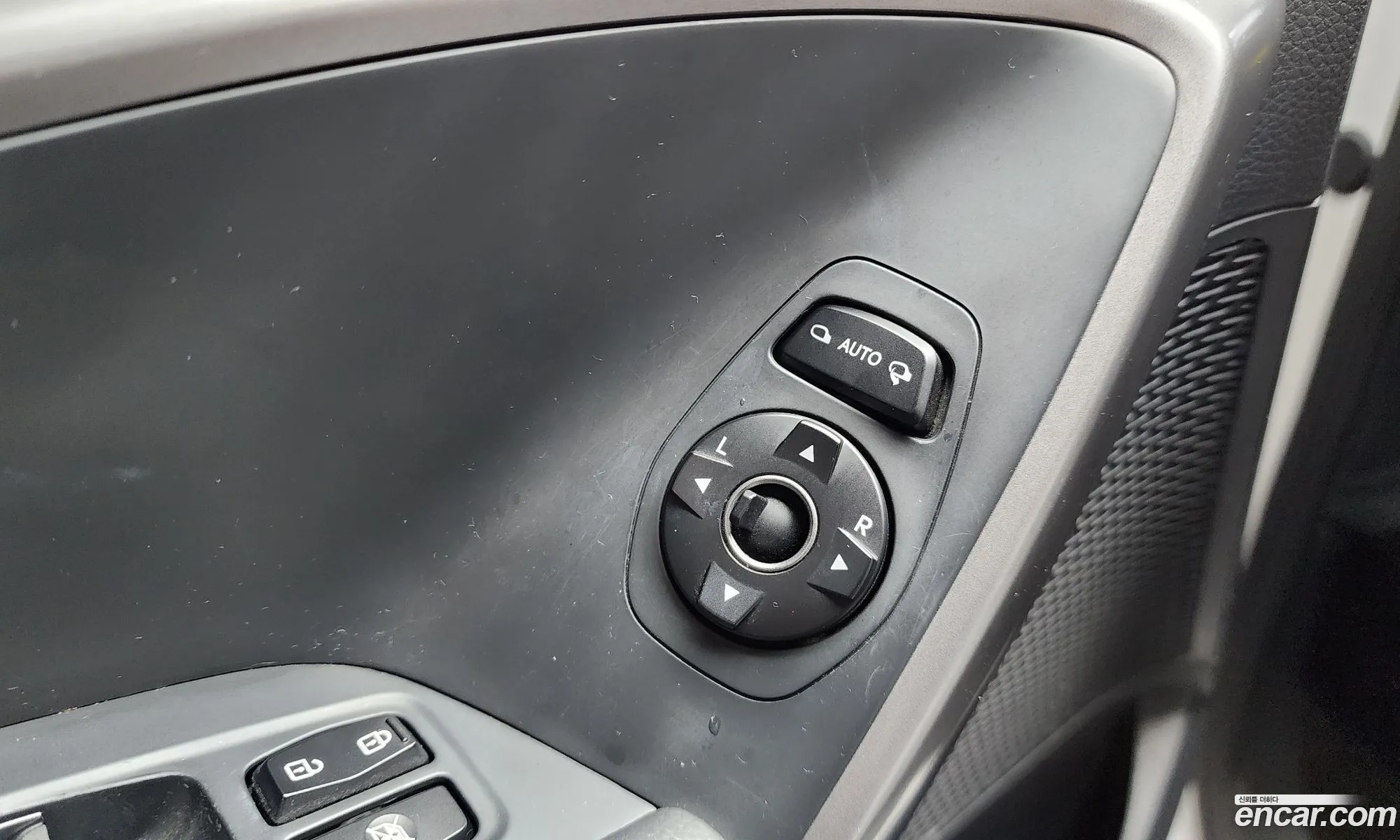 Hyundai Santa Fe DM 2015 — 31