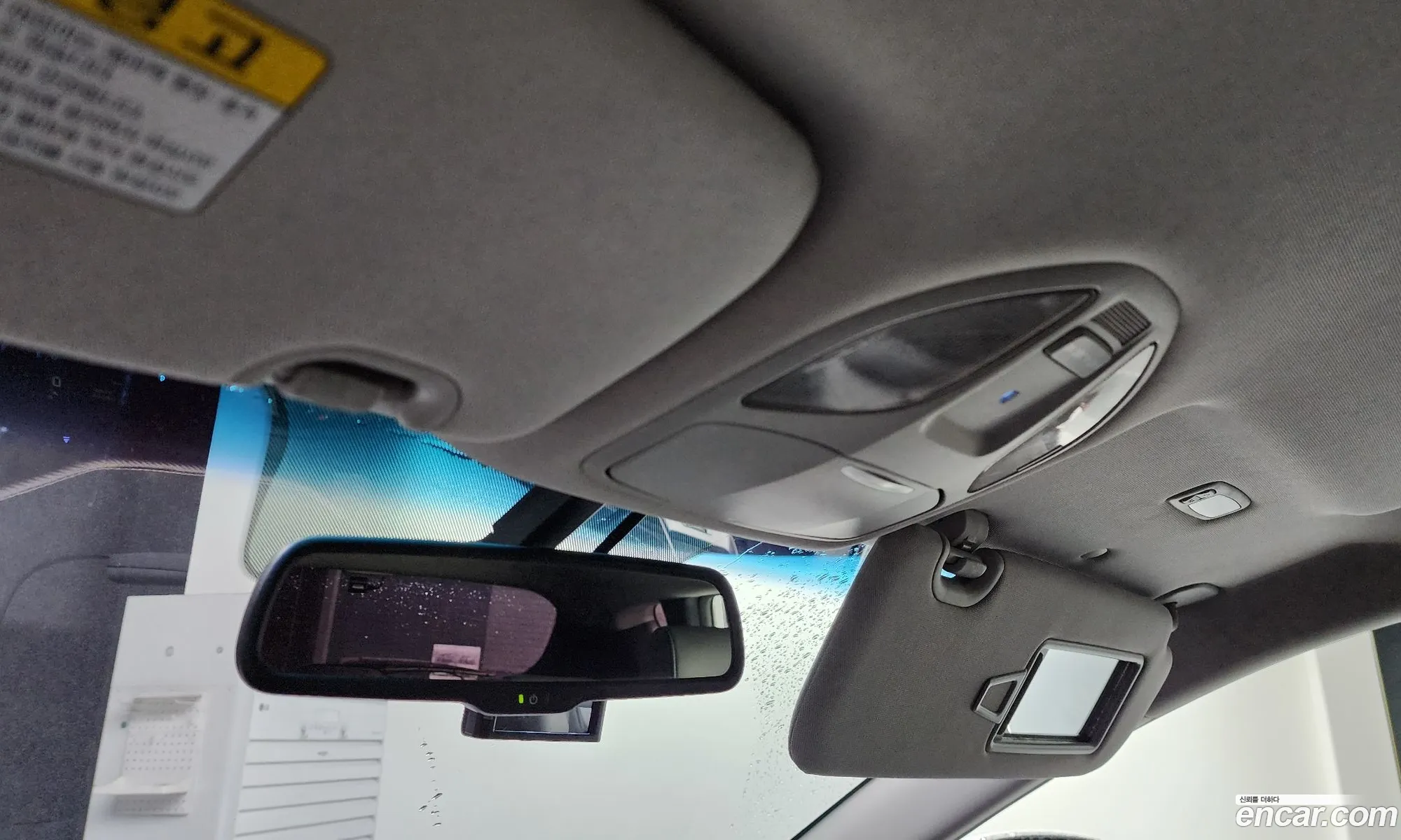 Hyundai Santa Fe DM 2015 — 19