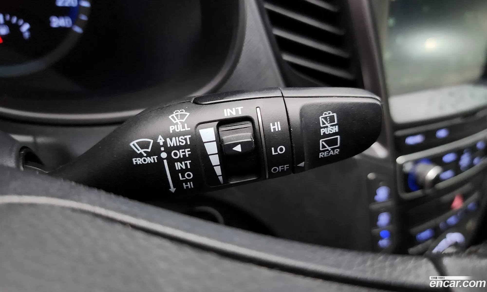 Hyundai Santa Fe DM 2015 — 23