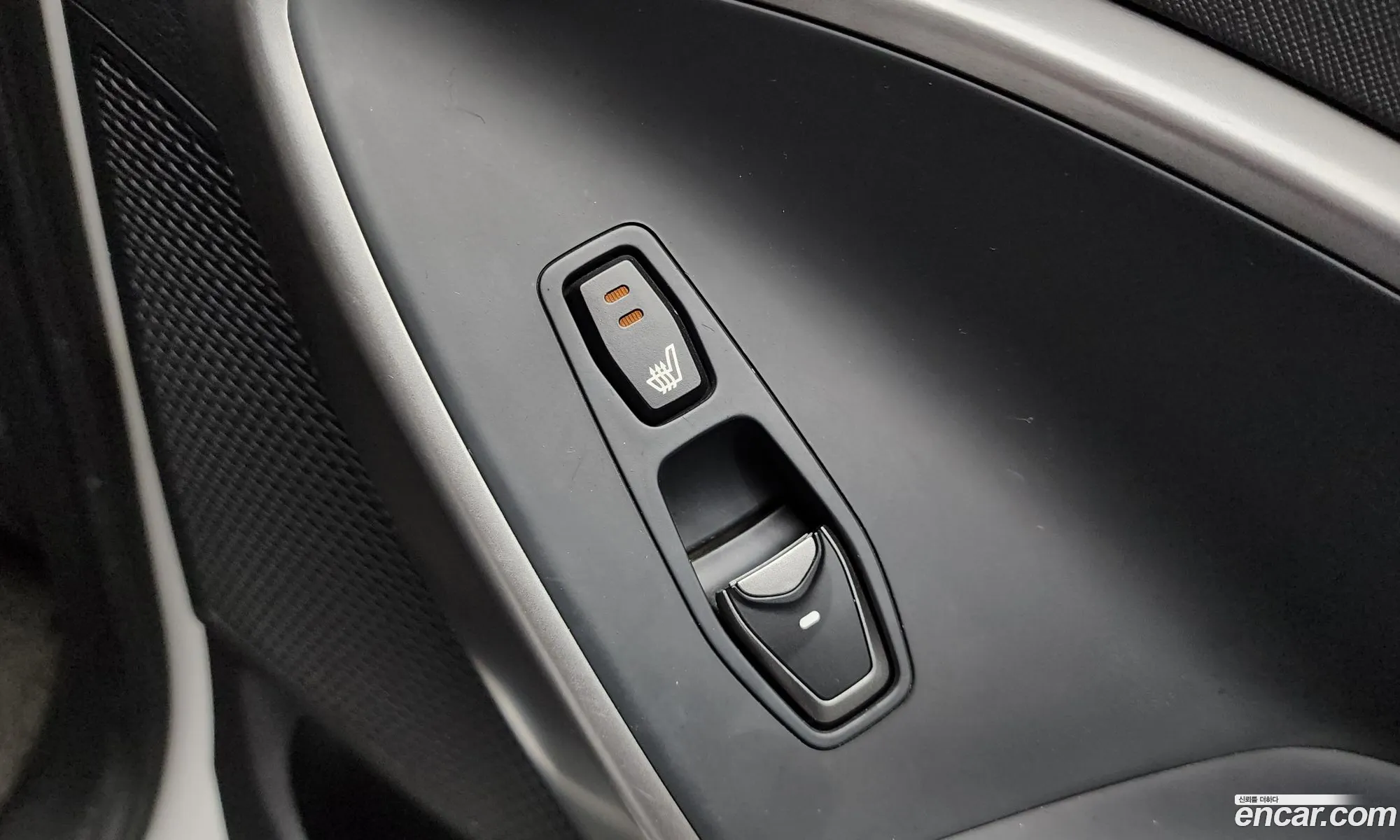 Hyundai Santa Fe DM 2015 — 29