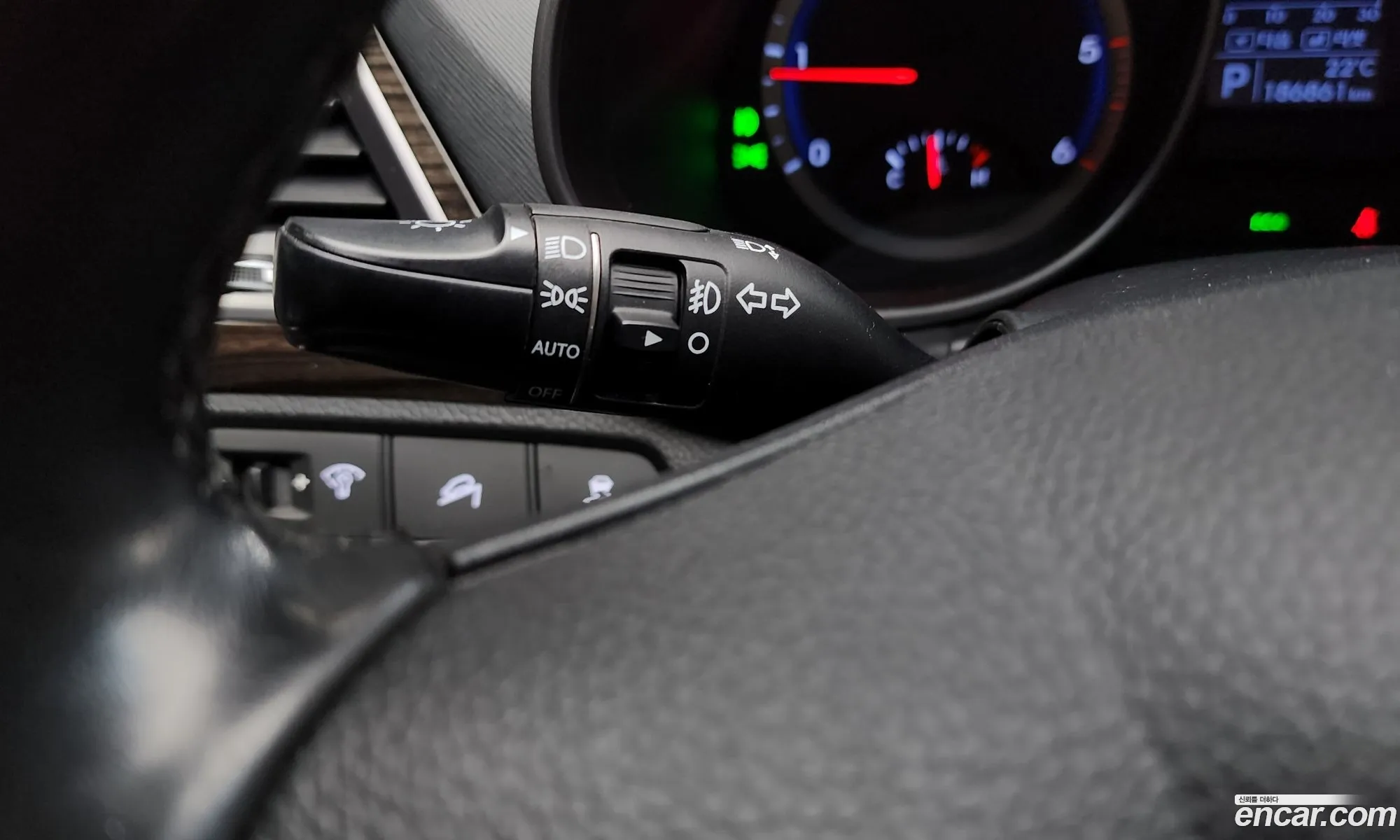 Hyundai Santa Fe DM 2015 — 8