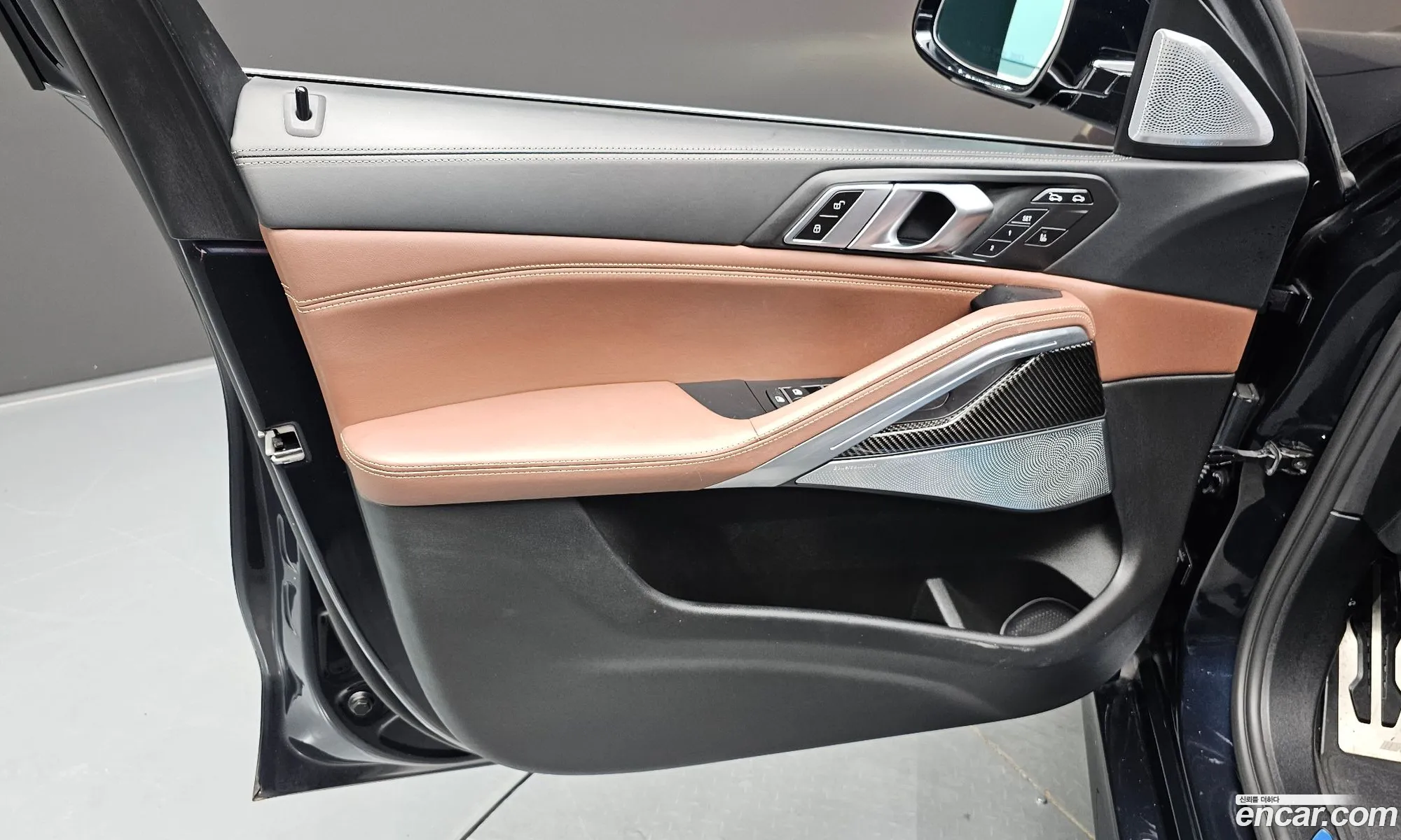 BMW X6 2020 WBACY8108M9D84324 — 29