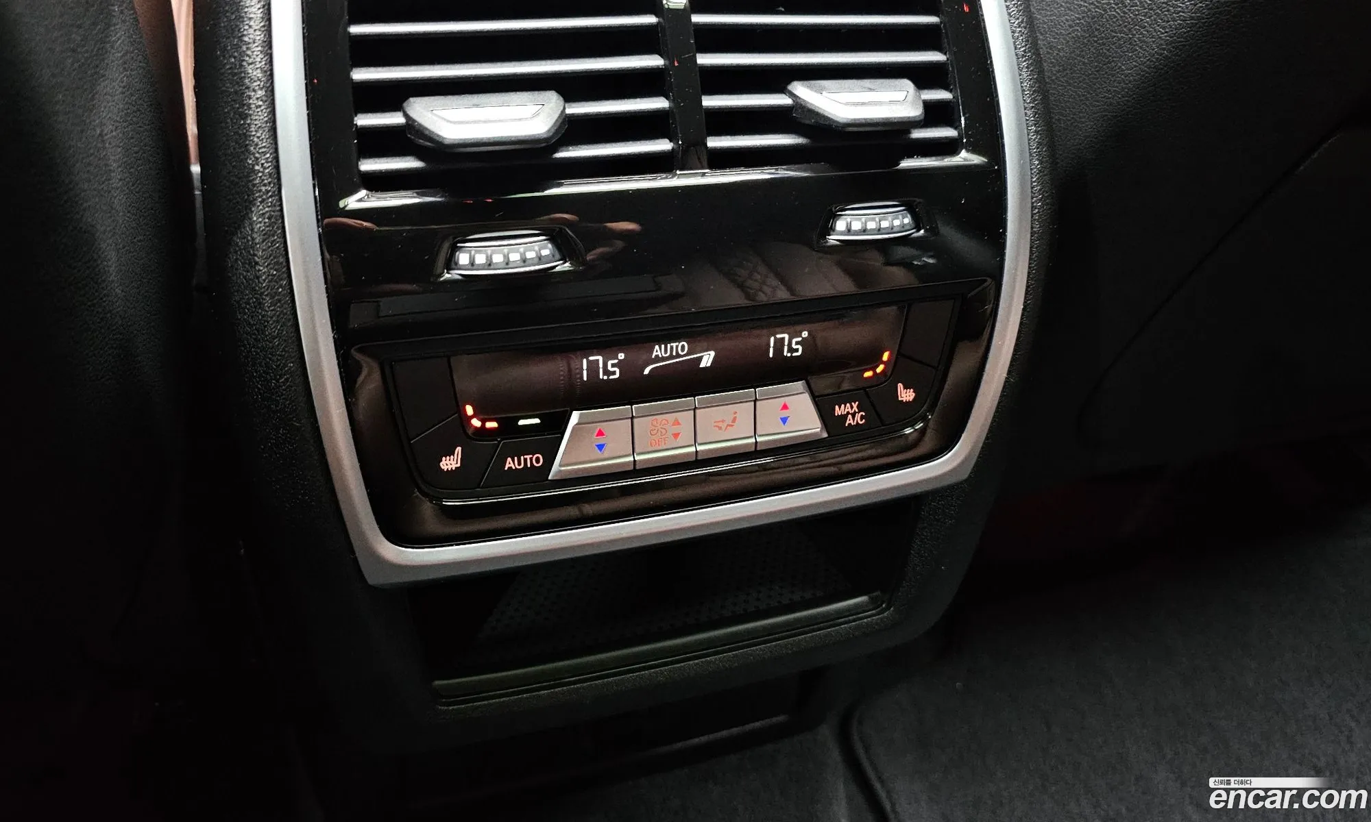 BMW X6 2020 WBACY8108M9D84324 — 28