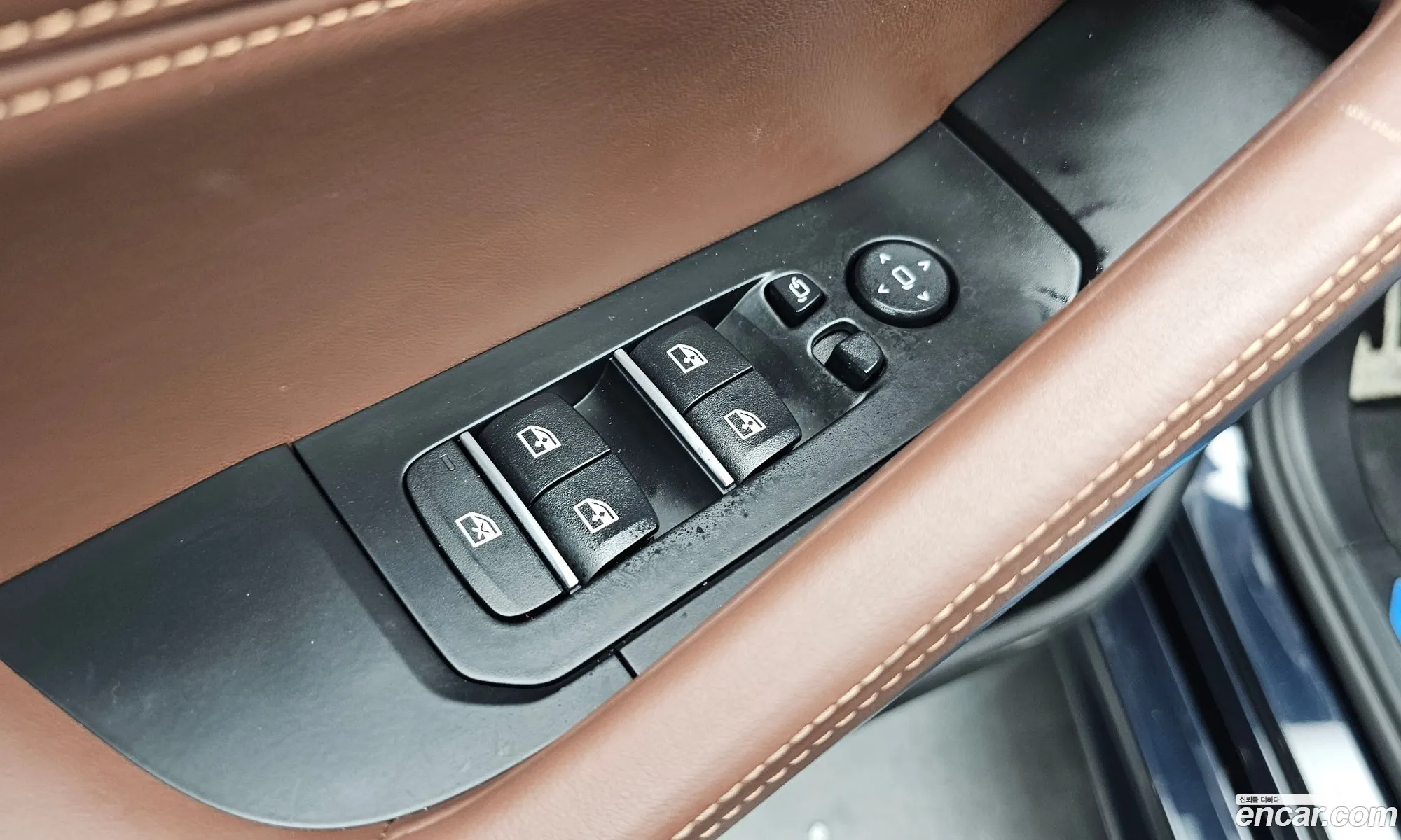 BMW X6 2020 WBACY8108M9D84324 — 9