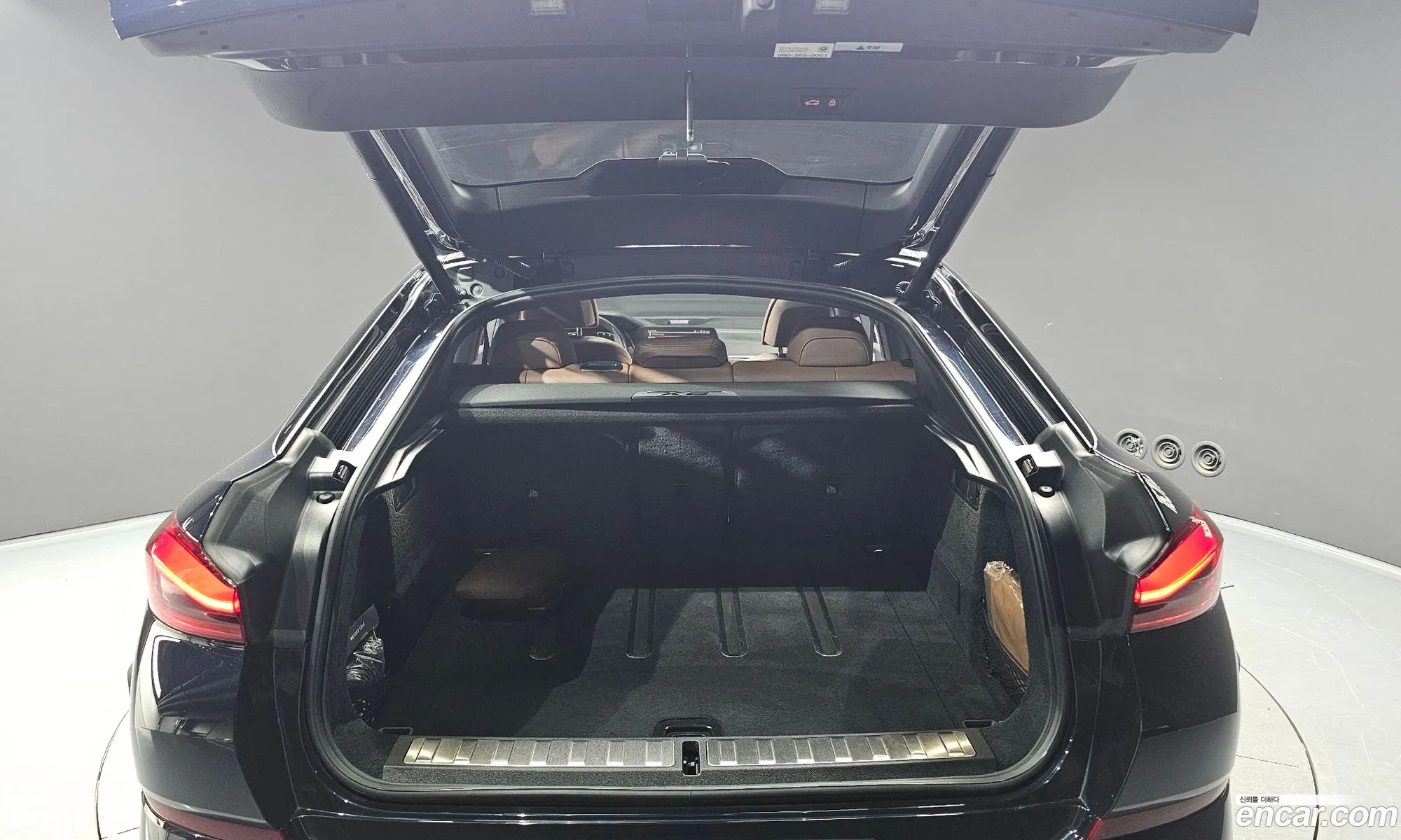 BMW X6 2020 WBACY8108M9D84324 — 30