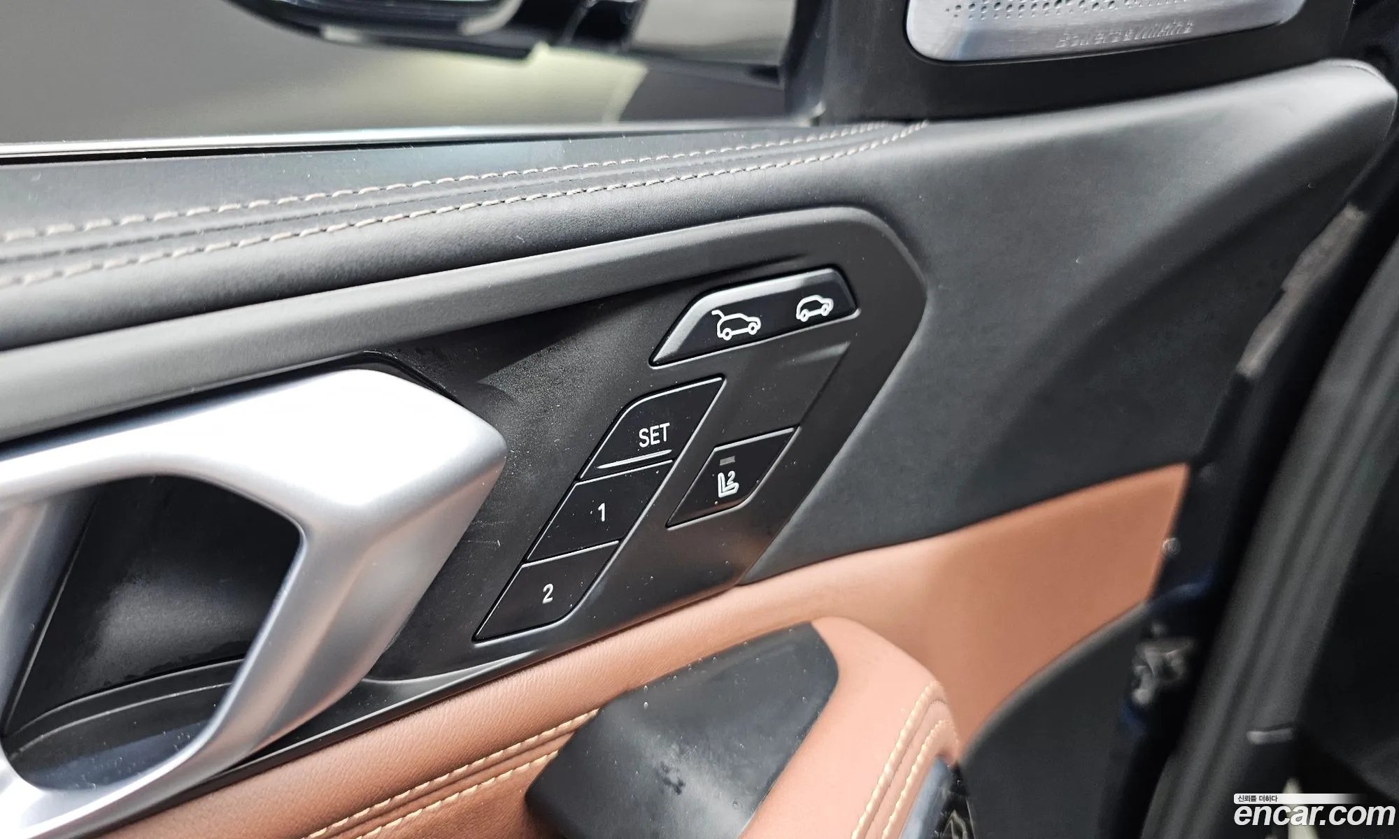 BMW X6 2020 WBACY8108M9D84324 — 26